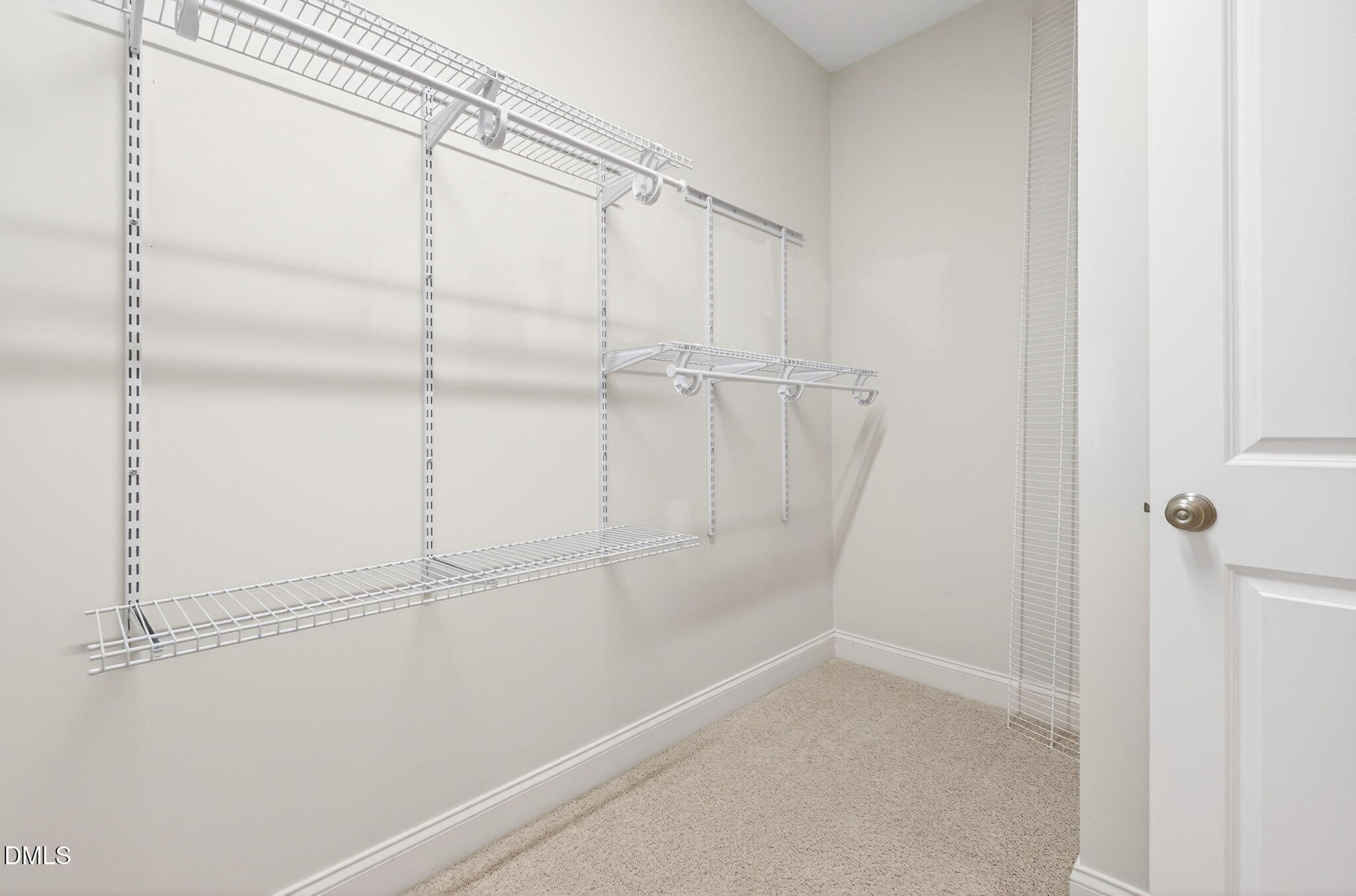 54 Denby Circle Property Photo 21