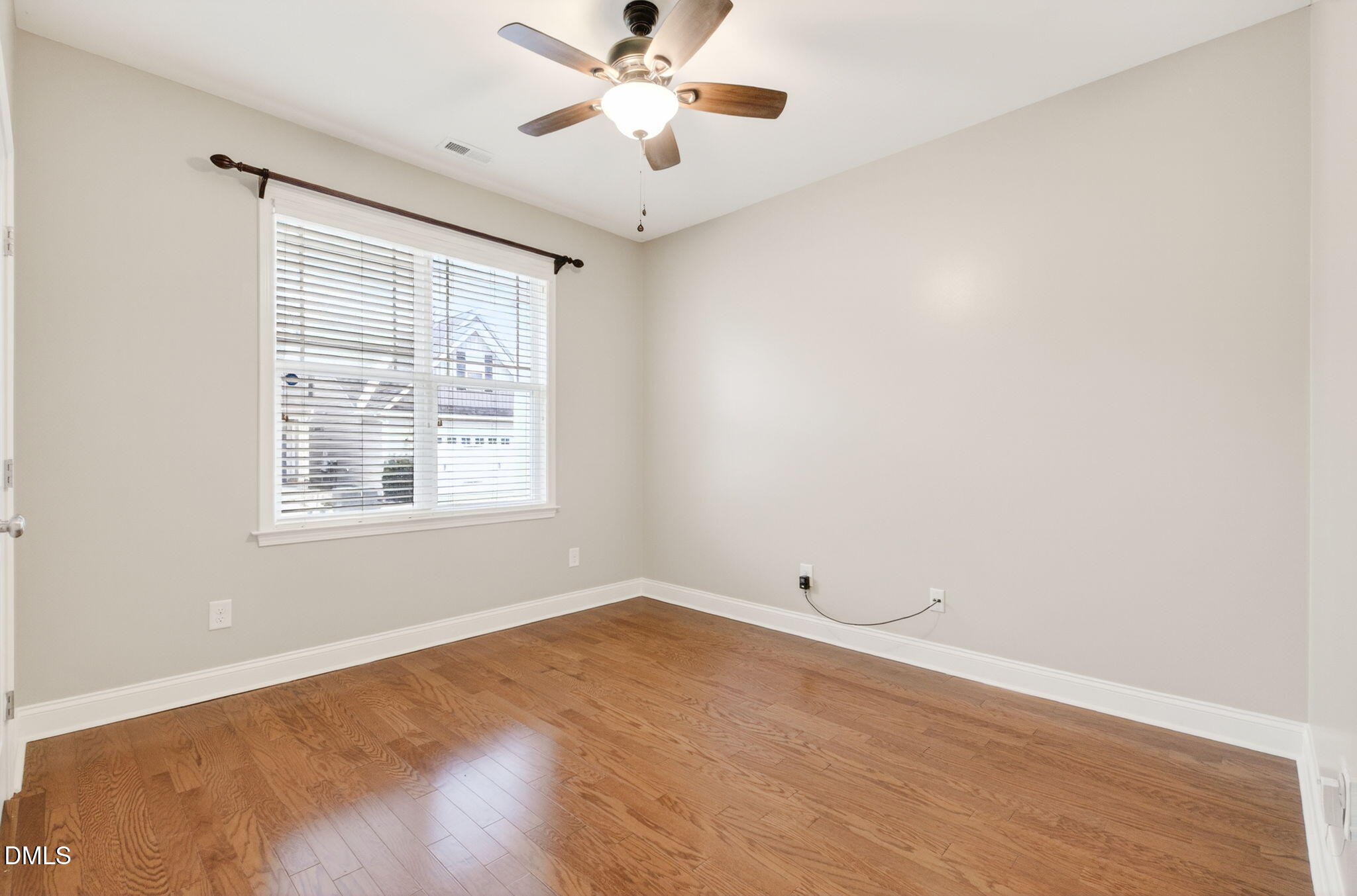 54 Denby Circle Property Photo 23