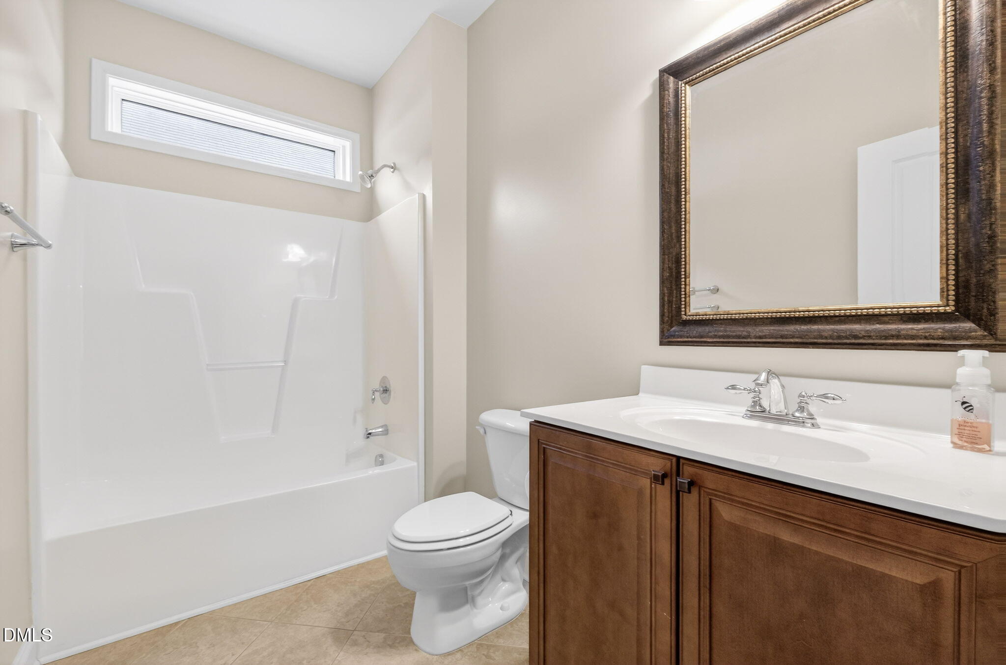 54 Denby Circle Property Photo 24