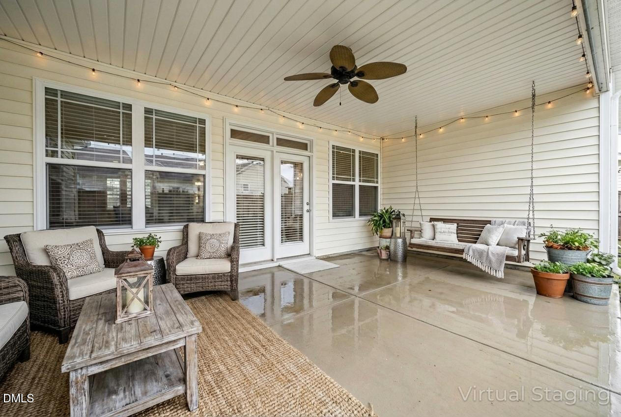 54 Denby Circle Property Photo 25