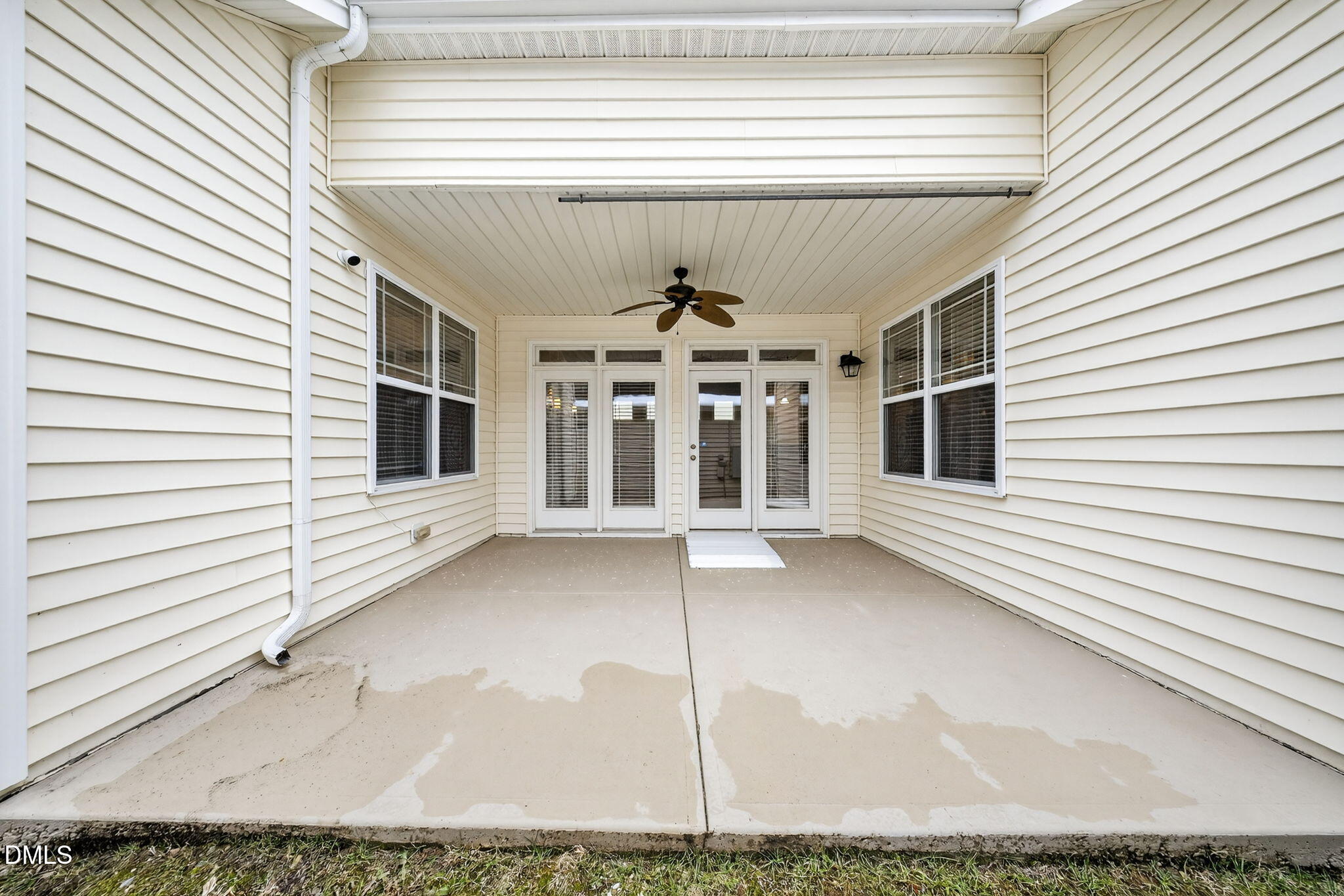 54 Denby Circle Property Photo 26