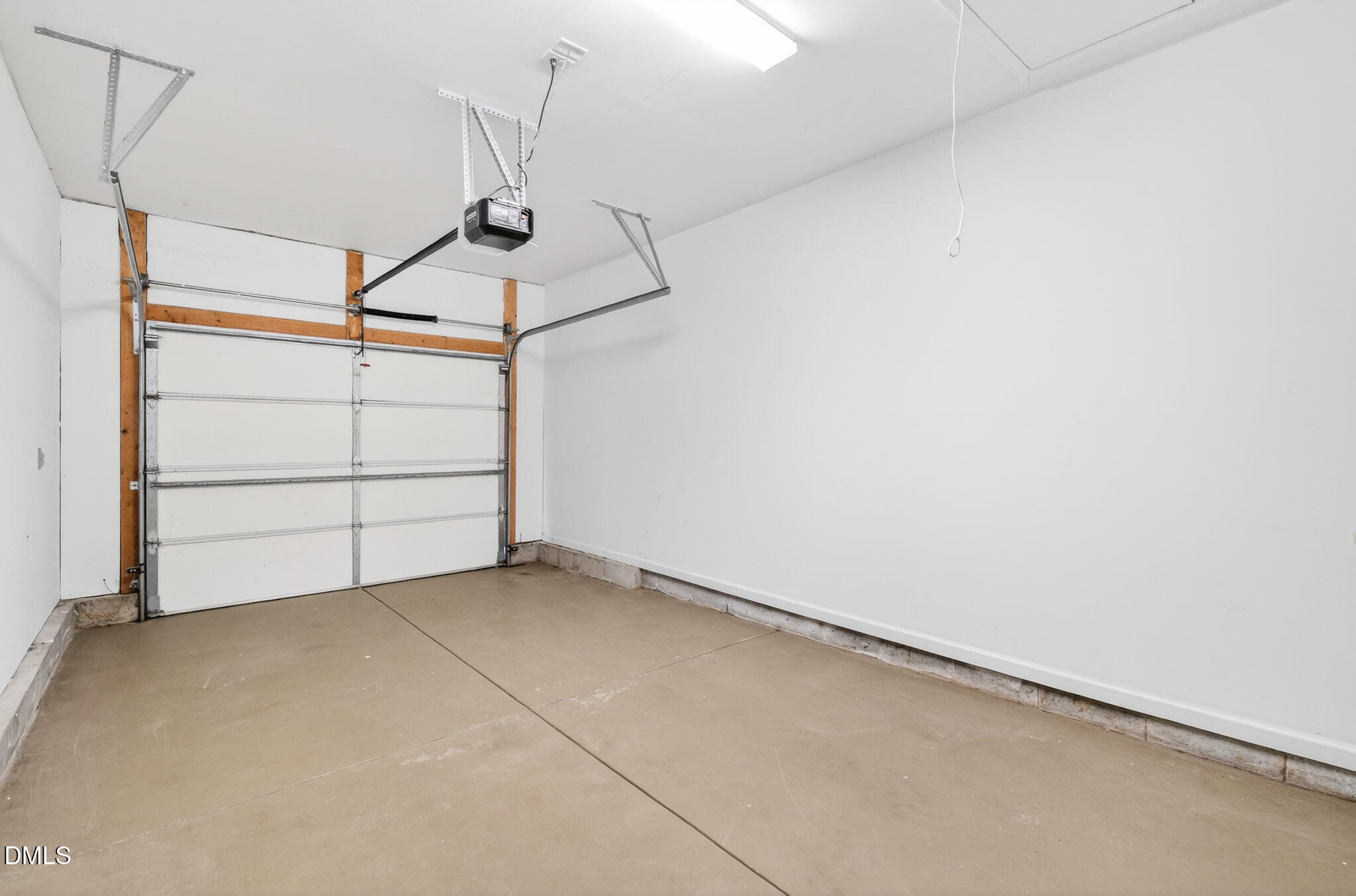 54 Denby Circle Property Photo 27