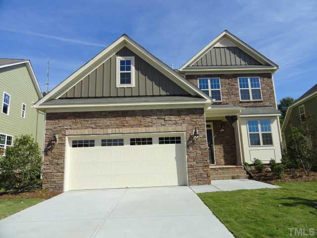 720 Blossom Bay Lane Property Photo 1