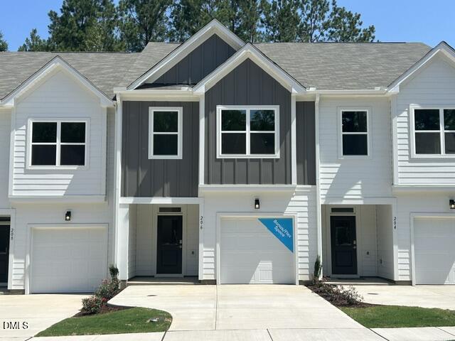 206 Kerag Way Property Photo 2