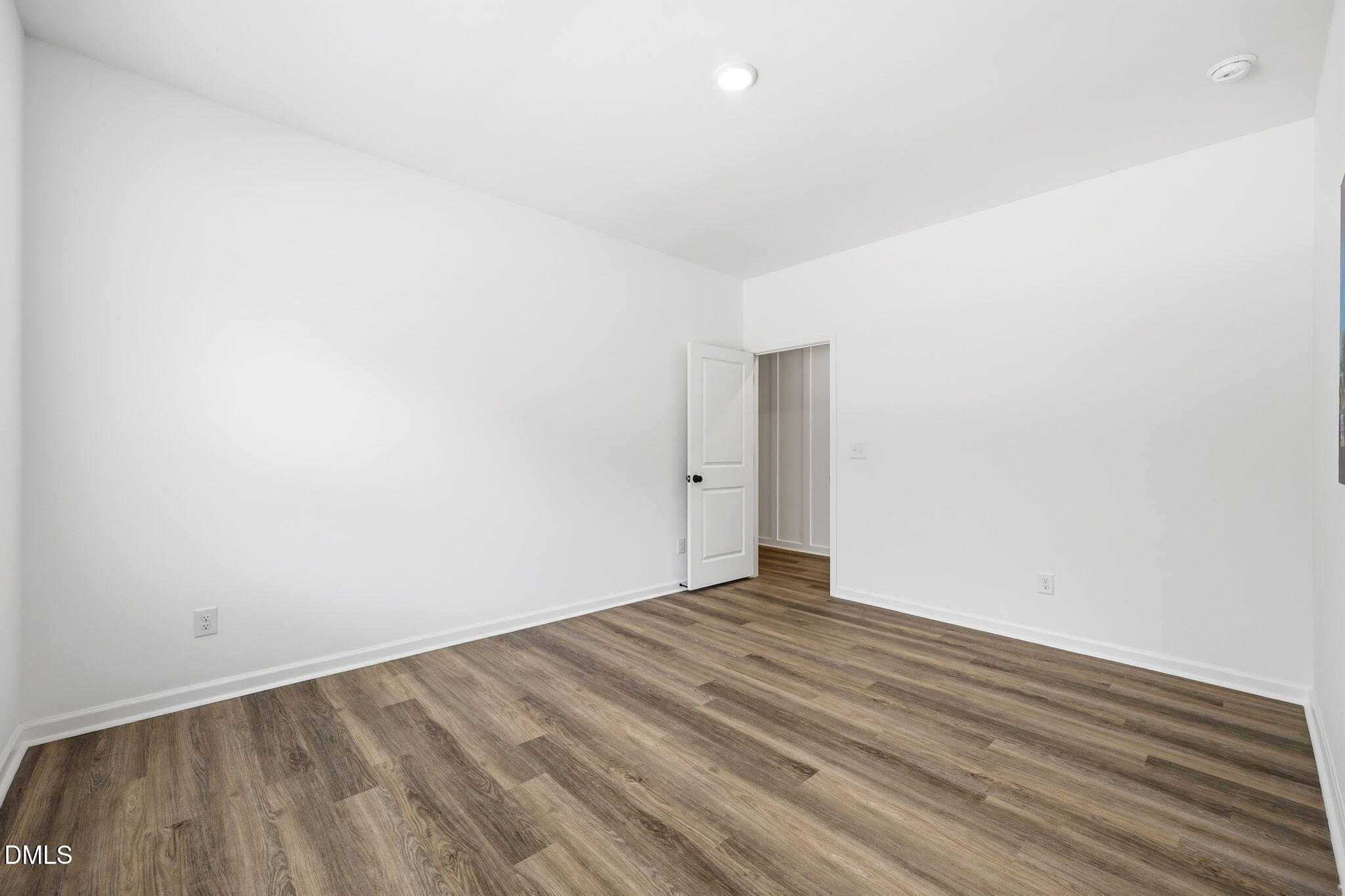 206 Kerag Way Property Photo 15