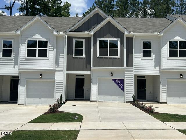 210 Kerag Way Property Photo 1