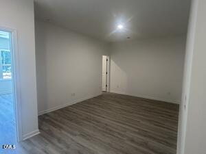 210 Kerag Way Property Photo 9