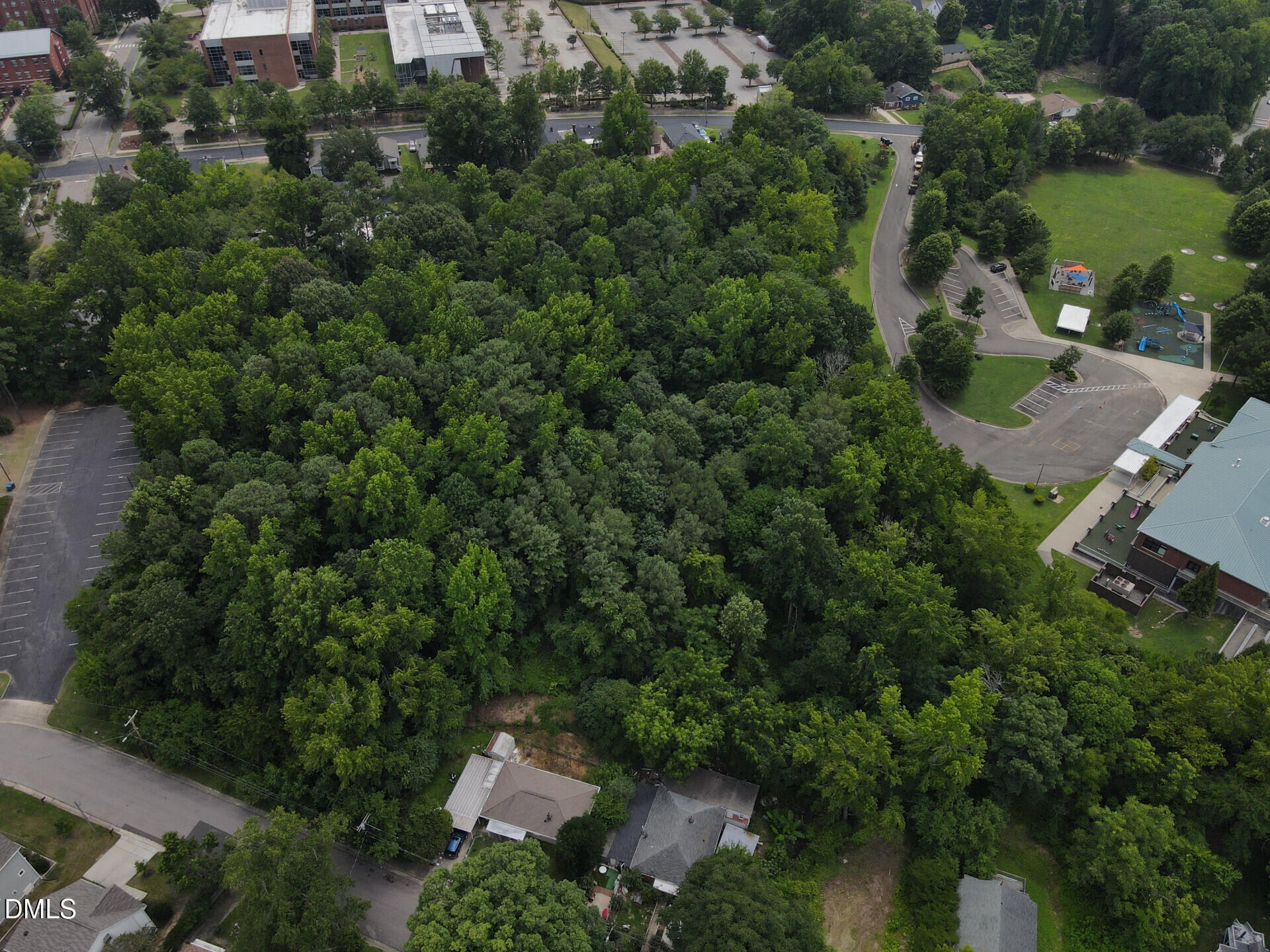 200 Bern Street Property Photo 2