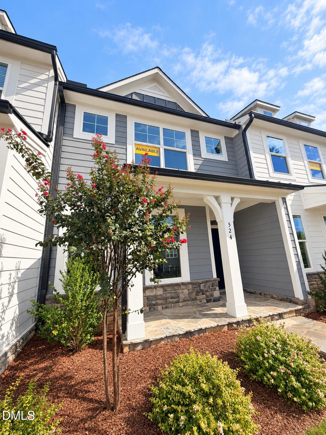 524 Traditions Grande Boulevard 13 Property Photo 1