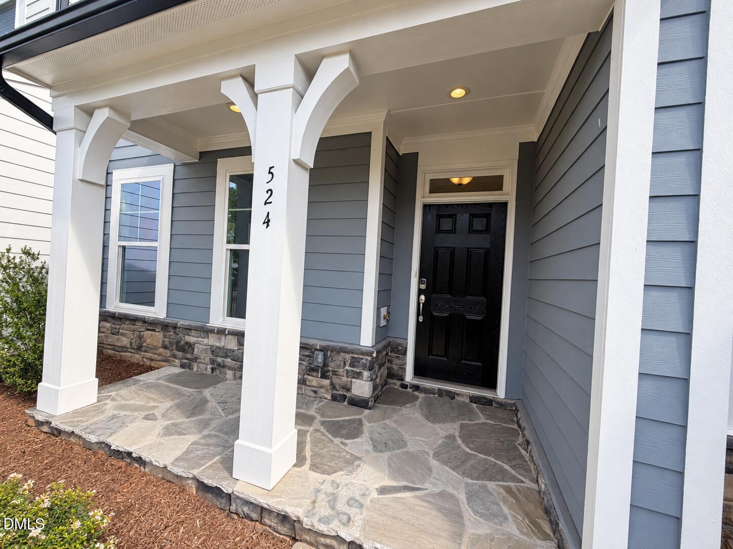 524 Traditions Grande Boulevard 13 Property Photo 6