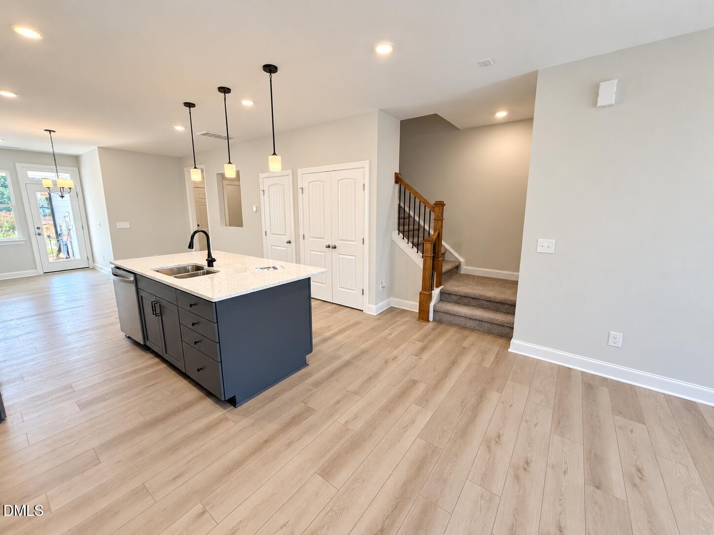 524 Traditions Grande Boulevard 13 Property Photo 8