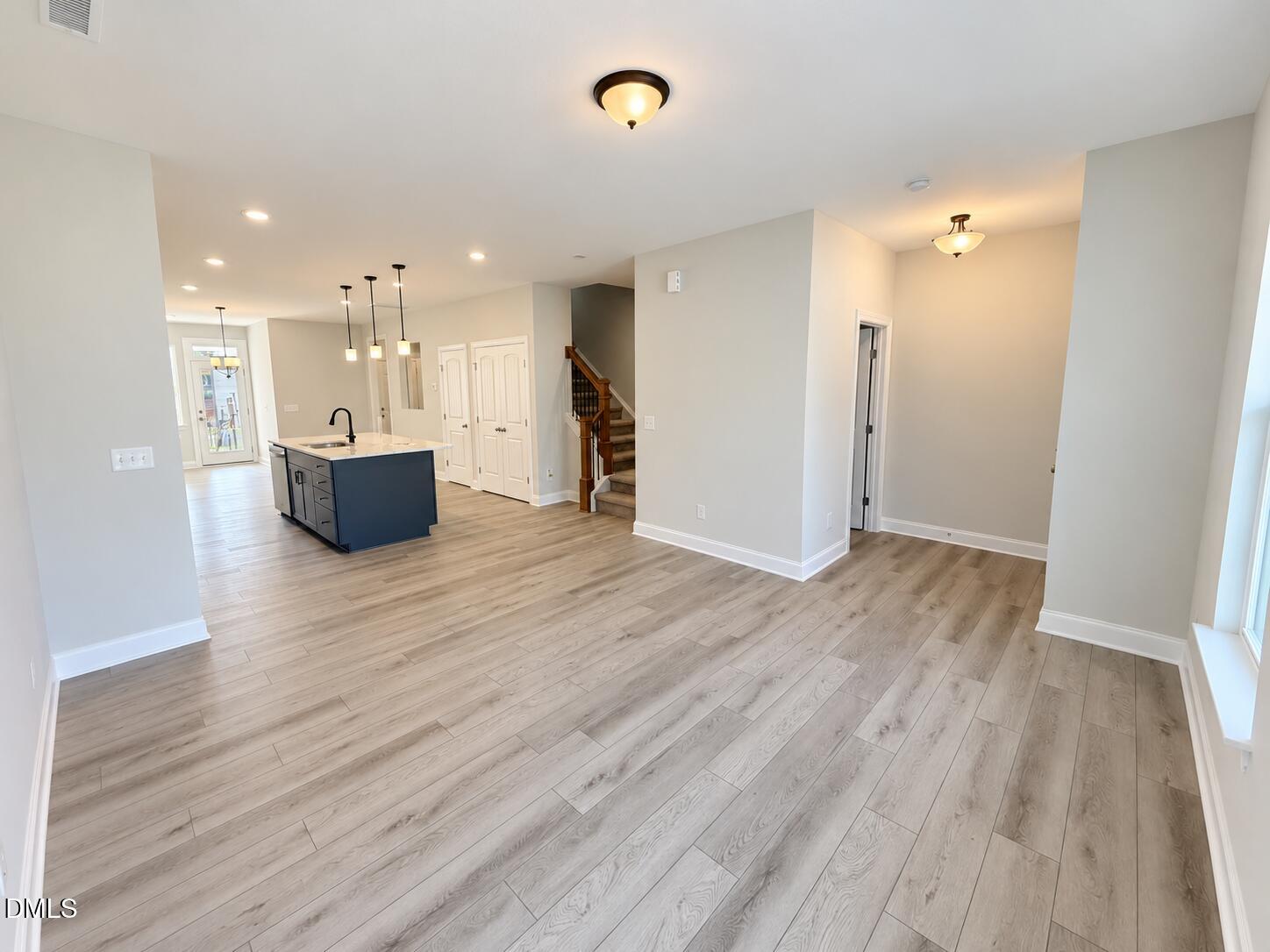 524 Traditions Grande Boulevard 13 Property Photo 9