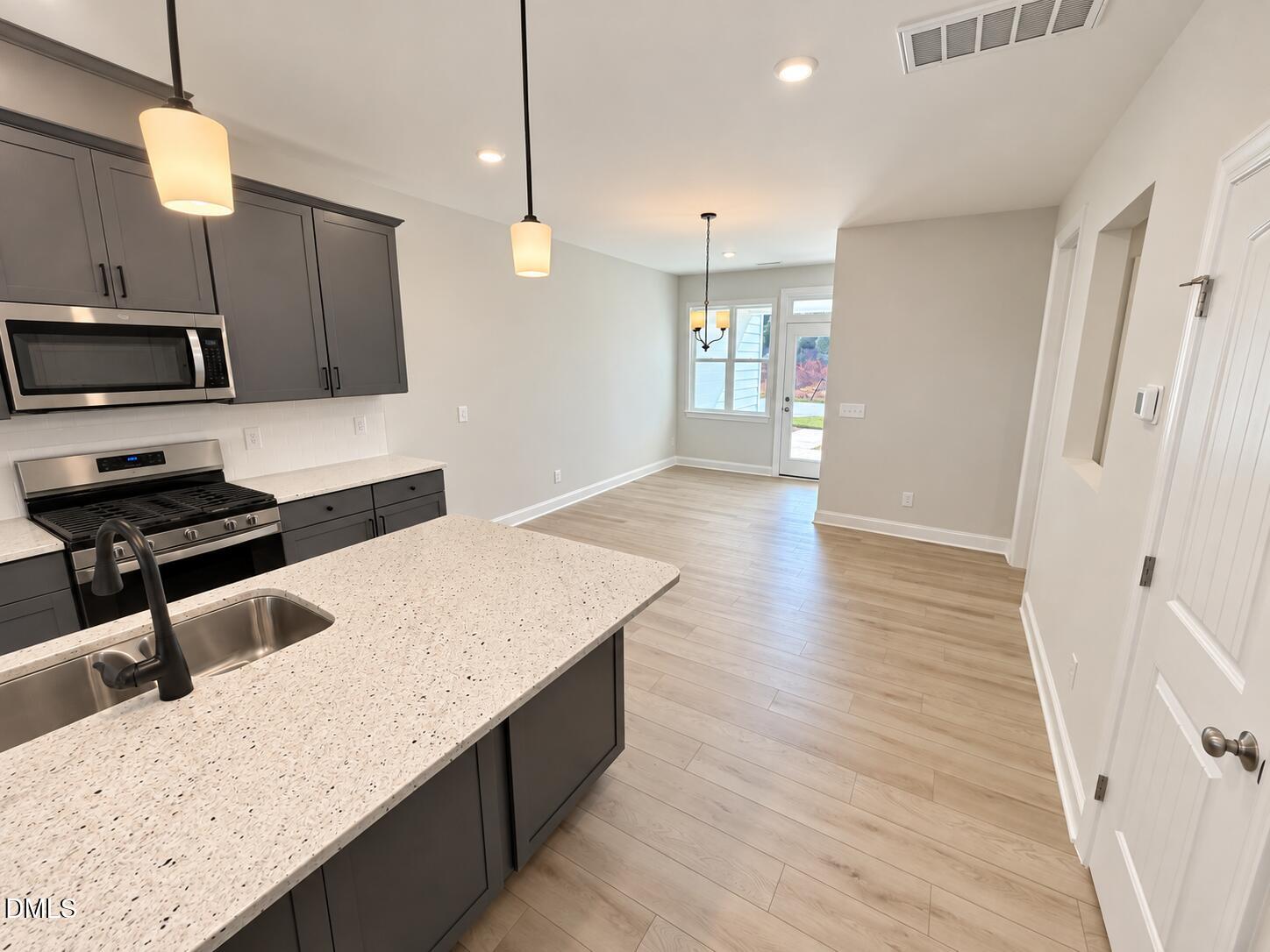 524 Traditions Grande Boulevard 13 Property Photo 11