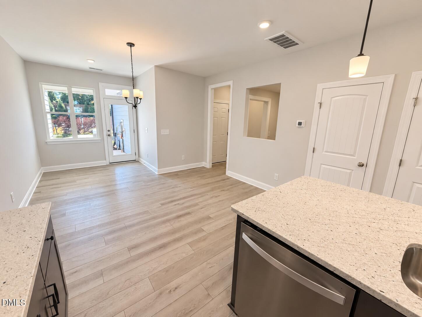 524 Traditions Grande Boulevard 13 Property Photo 12