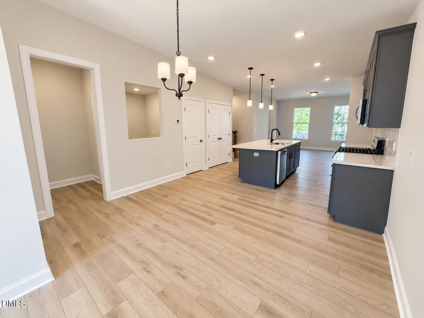 524 Traditions Grande Boulevard 13 Property Photo 13
