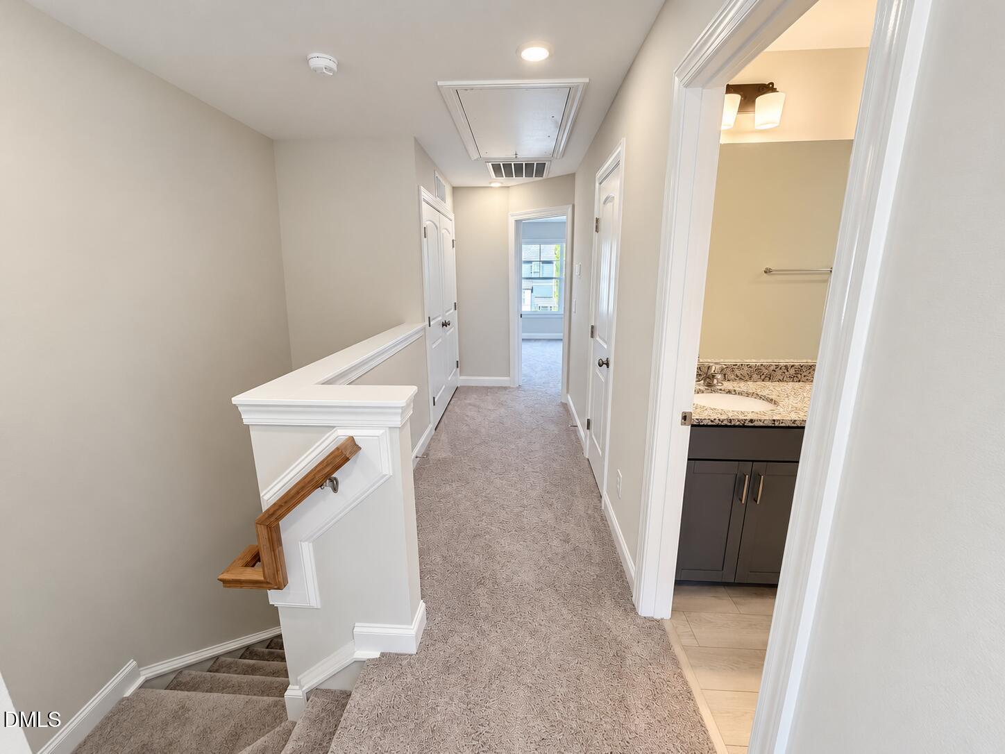 524 Traditions Grande Boulevard 13 Property Photo 14