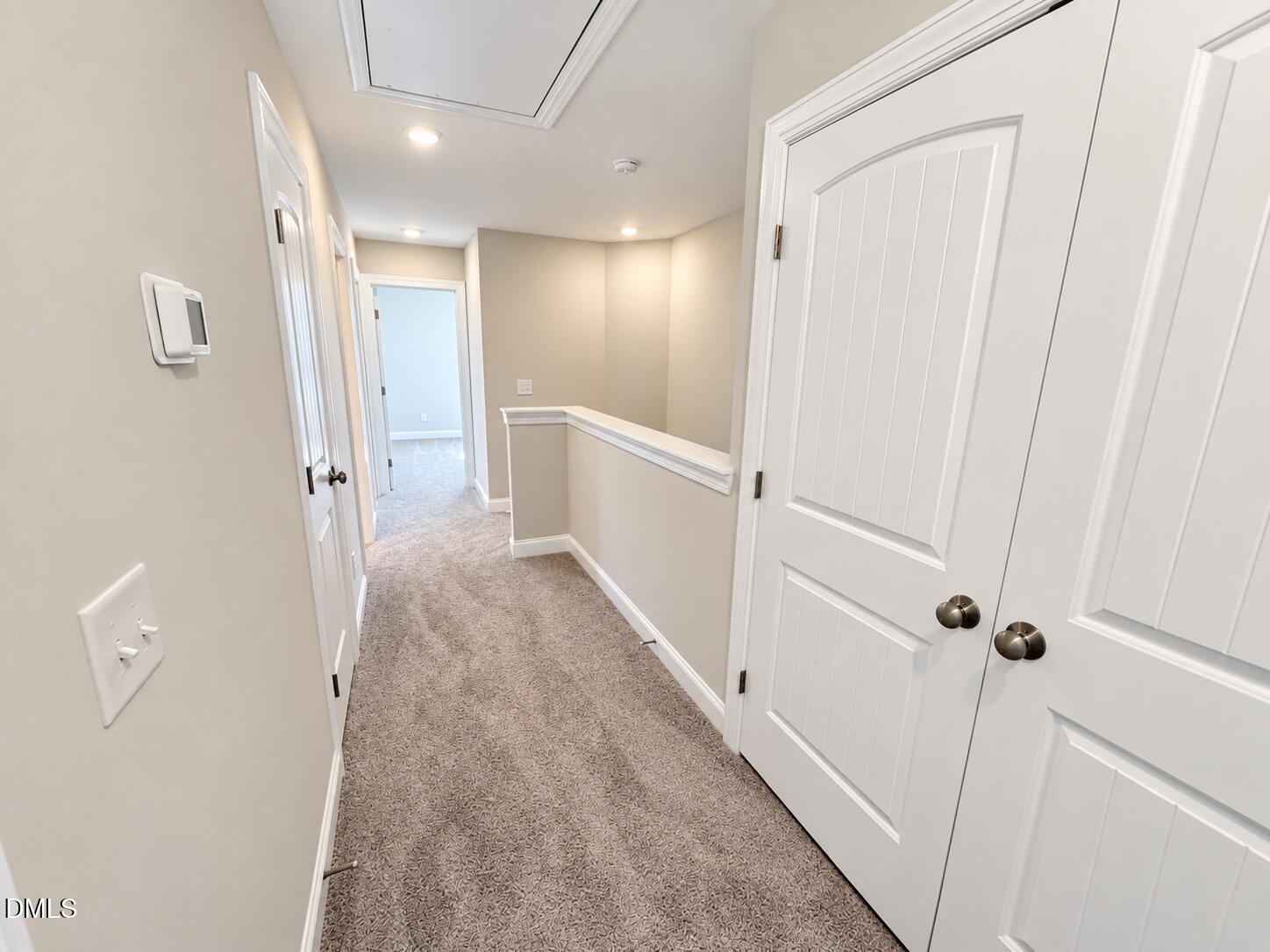 524 Traditions Grande Boulevard 13 Property Photo 15