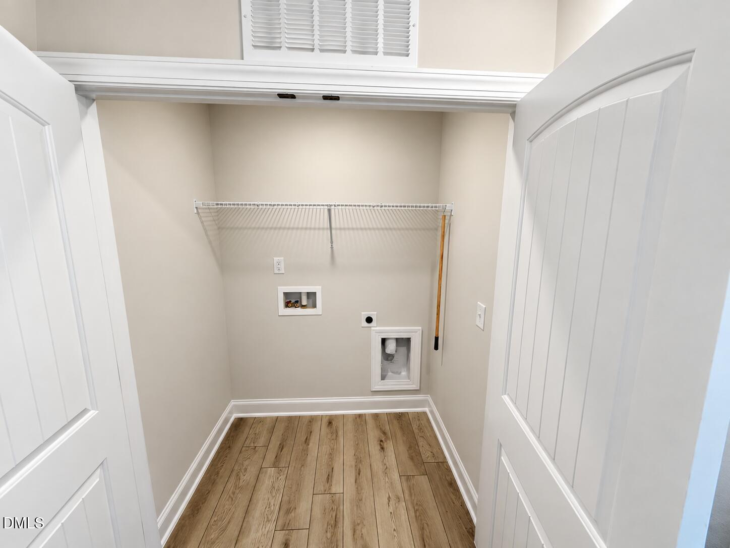524 Traditions Grande Boulevard 13 Property Photo 16