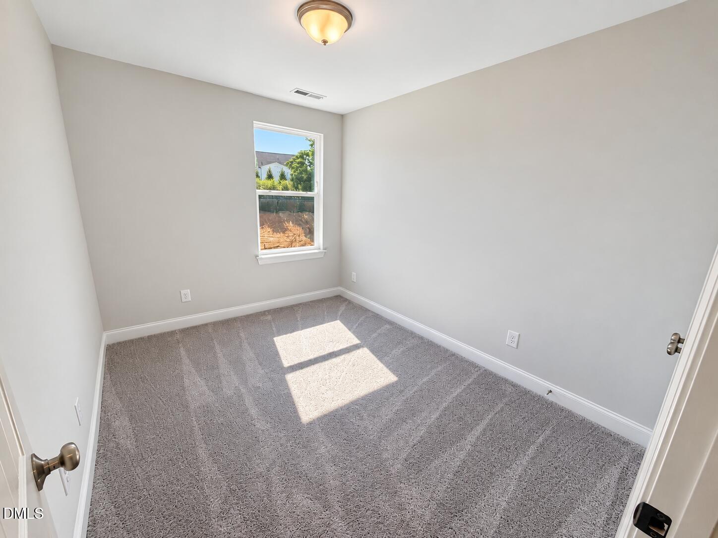 524 Traditions Grande Boulevard 13 Property Photo 17