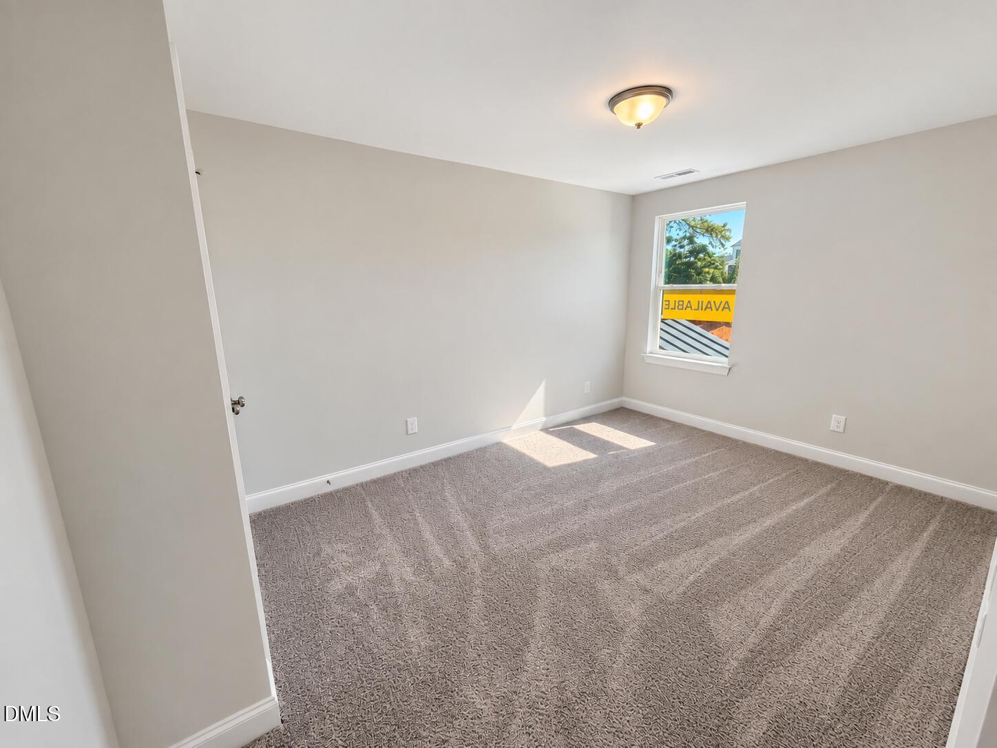 524 Traditions Grande Boulevard 13 Property Photo 18