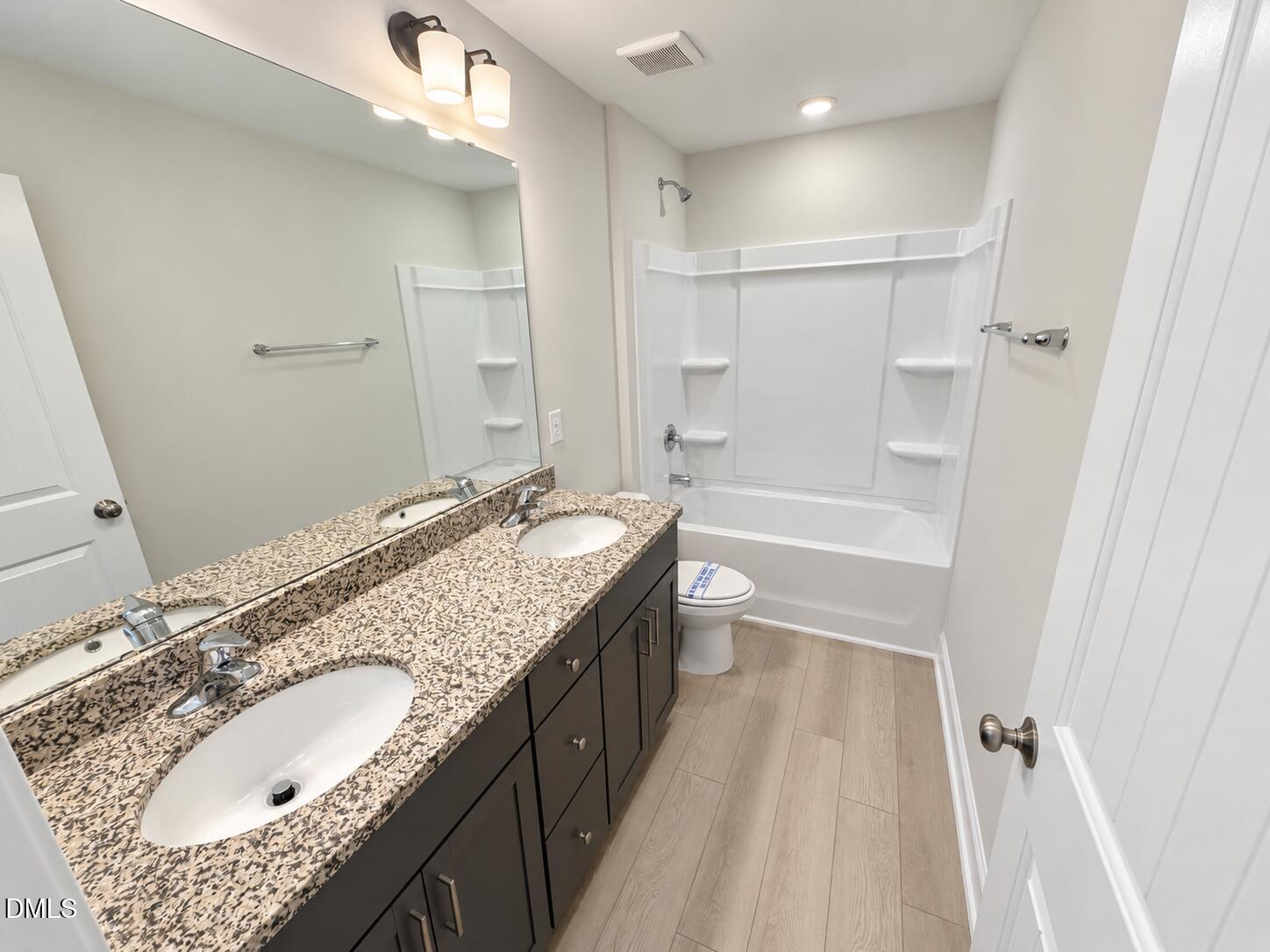 524 Traditions Grande Boulevard 13 Property Photo 19