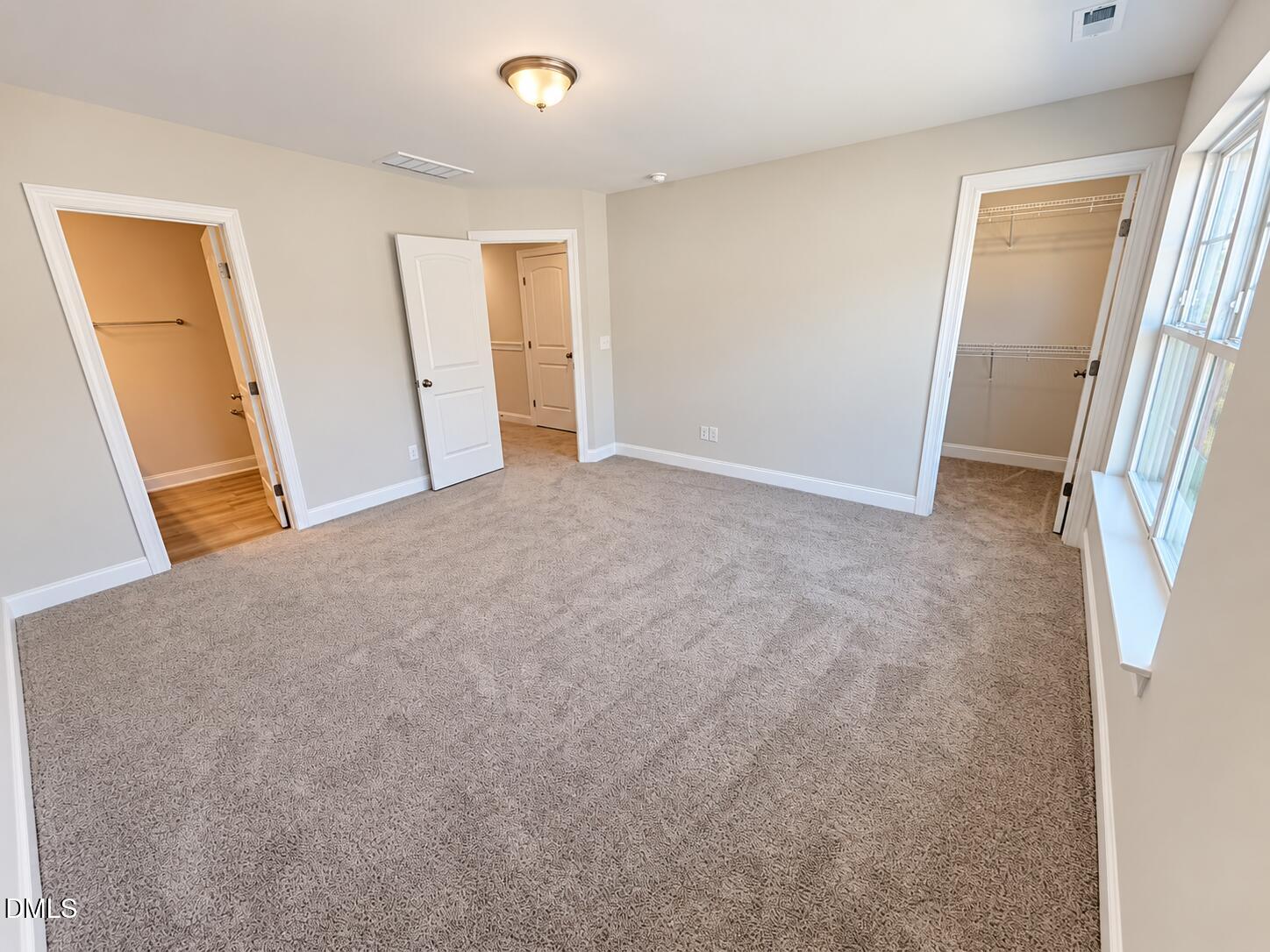 524 Traditions Grande Boulevard 13 Property Photo 21