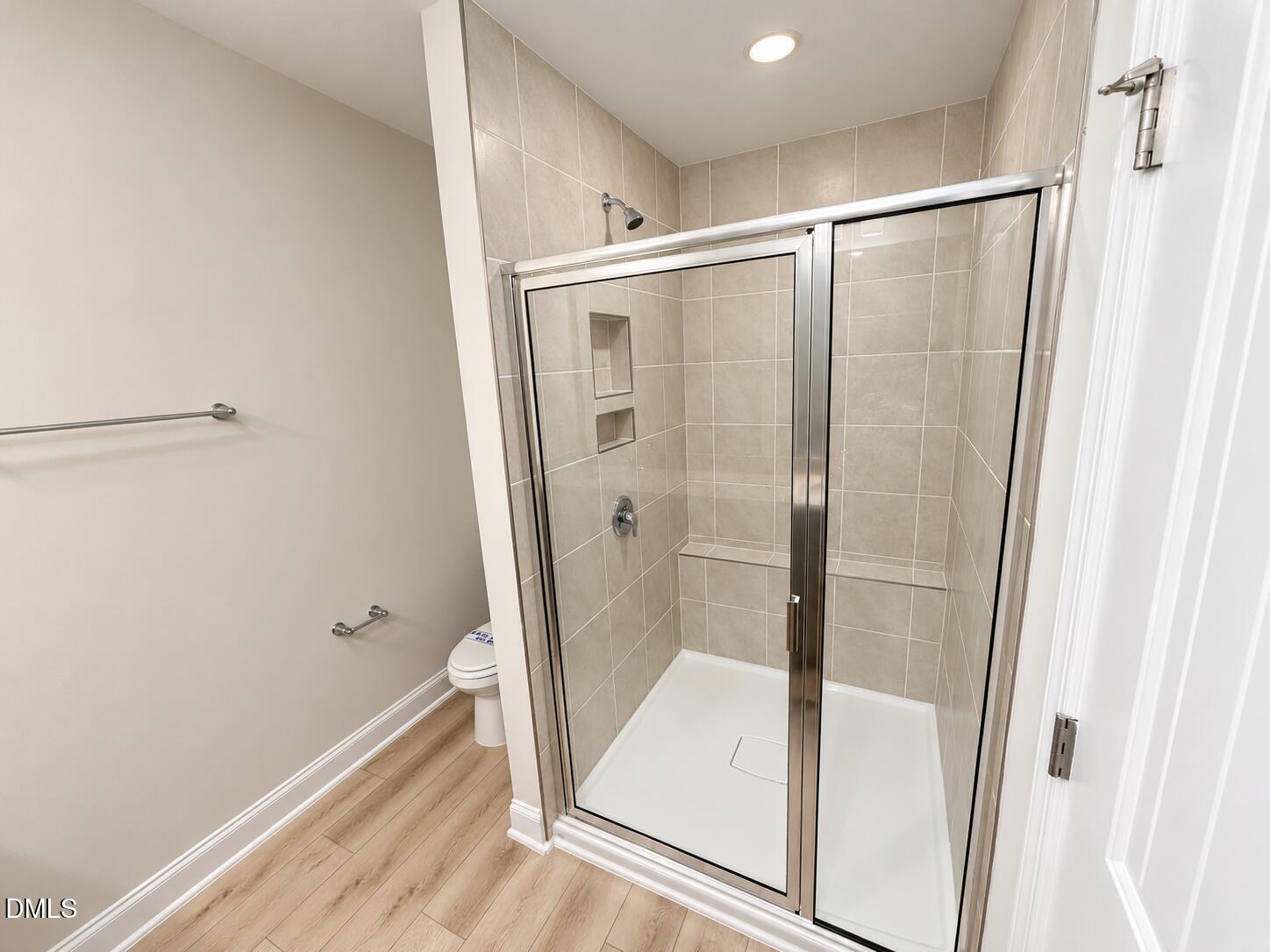 524 Traditions Grande Boulevard 13 Property Photo 22
