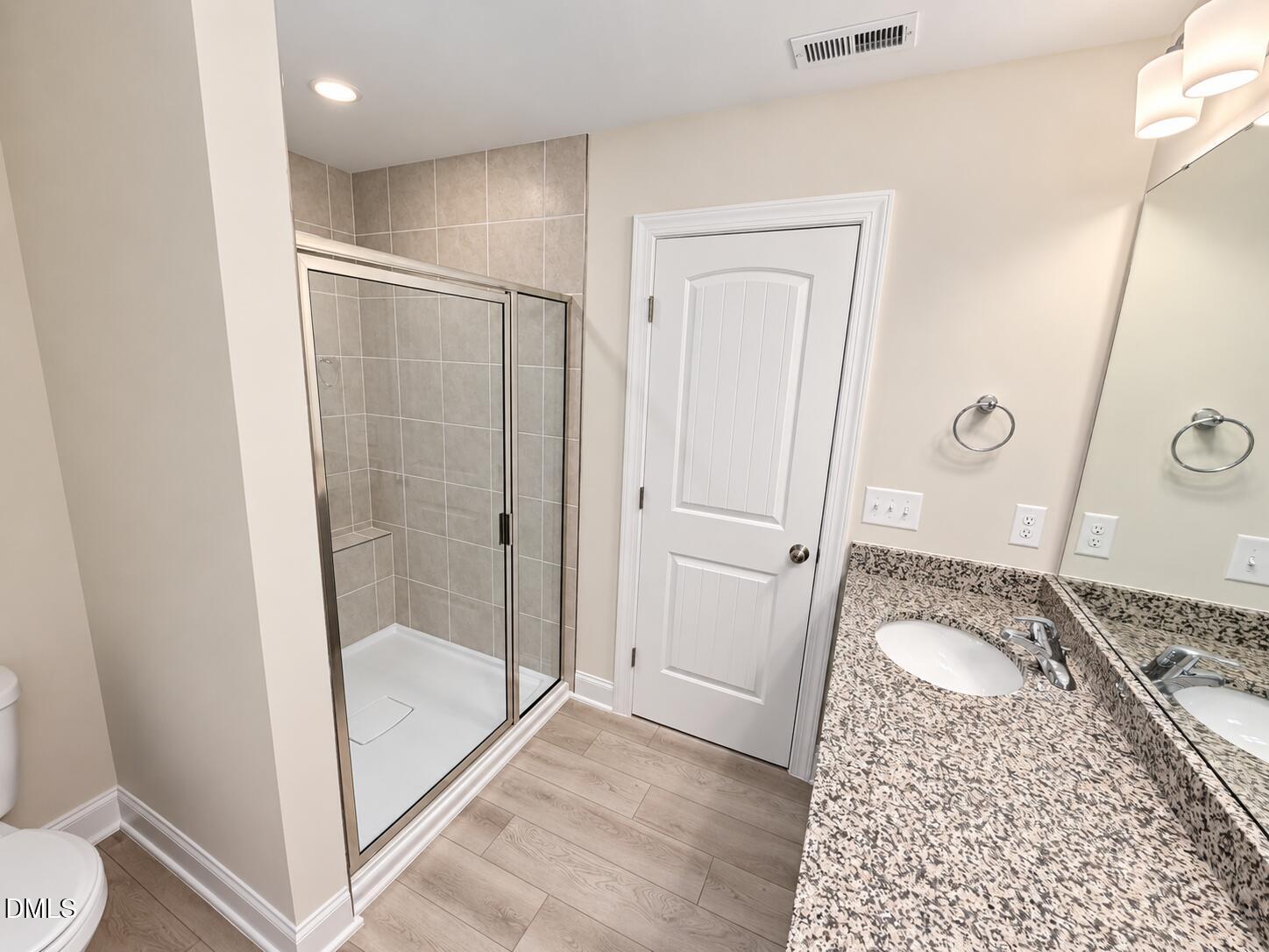 524 Traditions Grande Boulevard 13 Property Photo 23