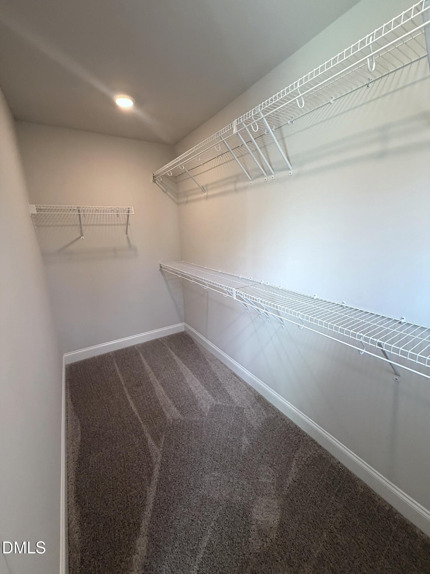 524 Traditions Grande Boulevard 13 Property Photo 24