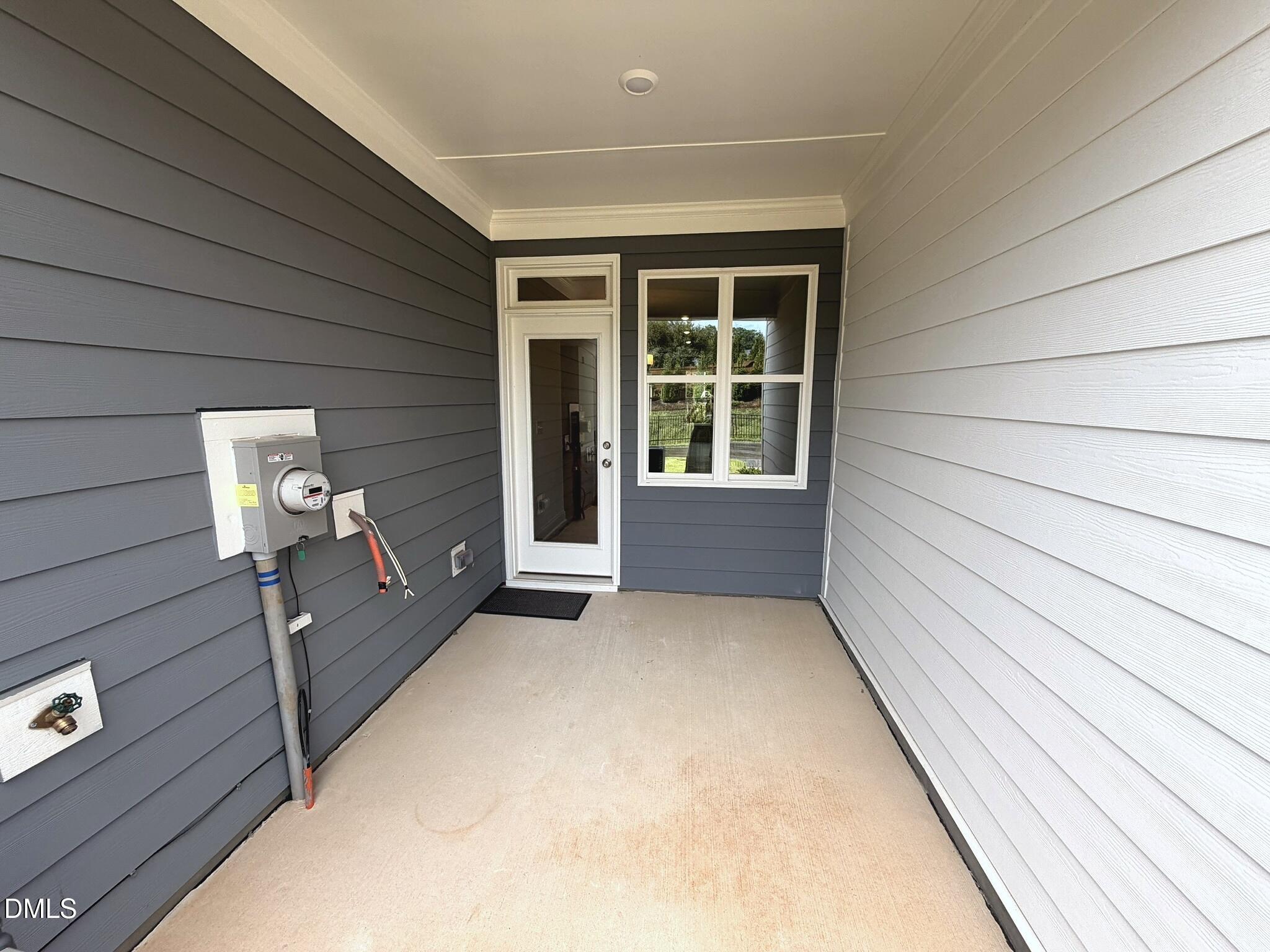 524 Traditions Grande Boulevard 13 Property Photo 26
