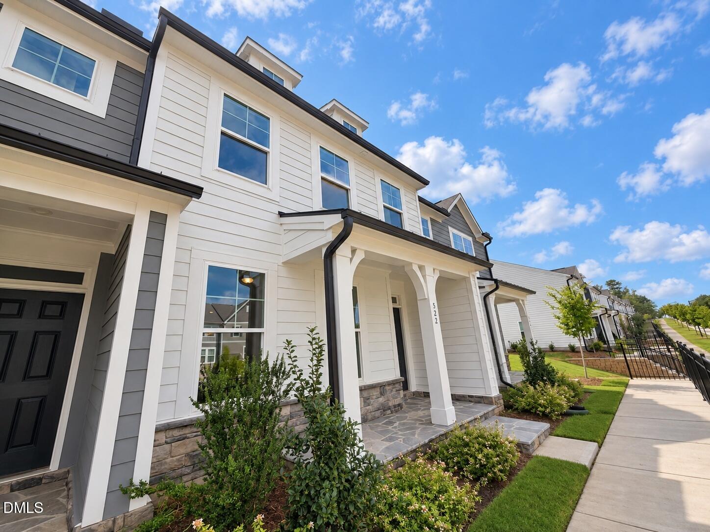522 Traditions Grande Boulevard 14 Property Photo 4