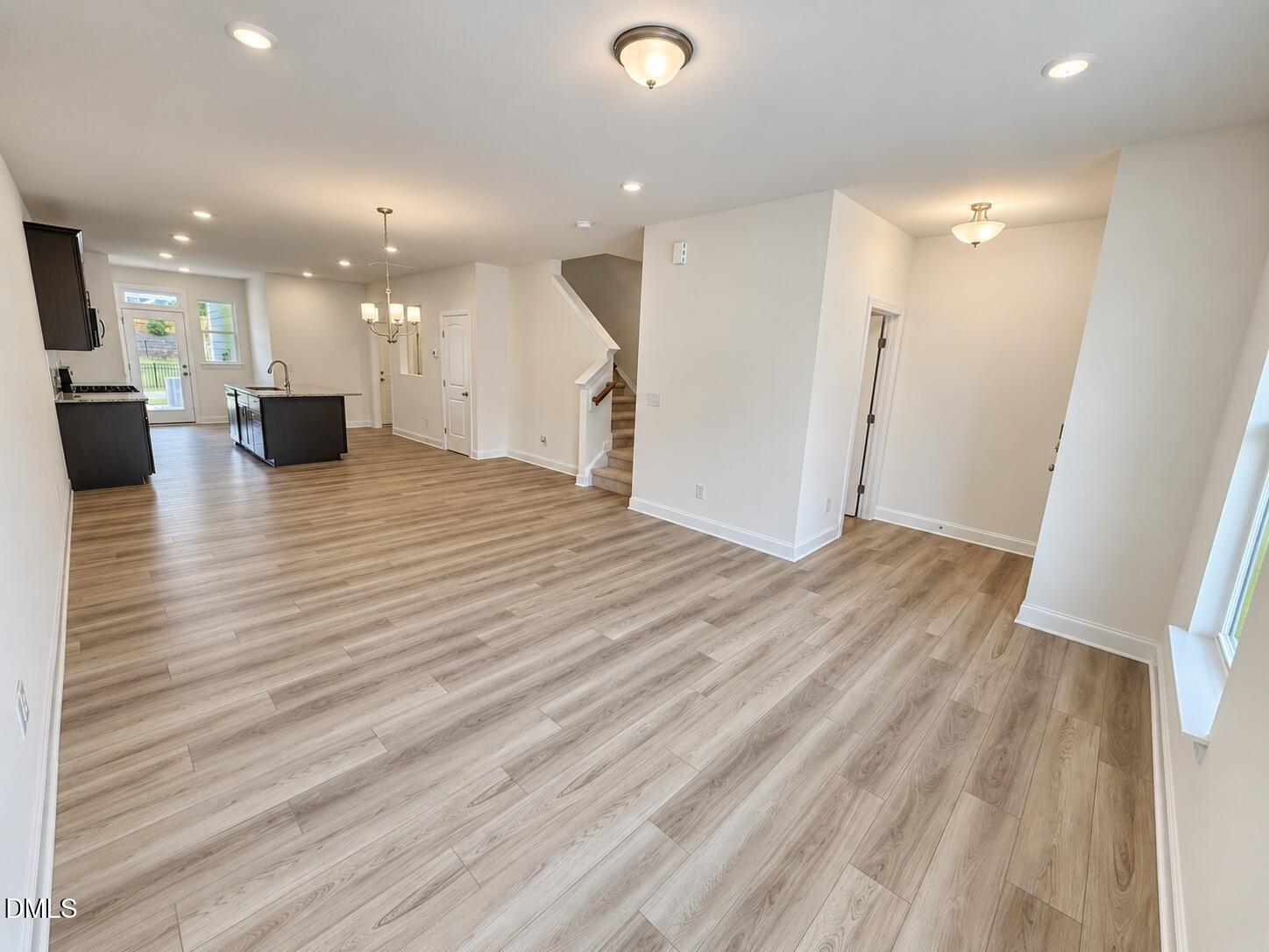 522 Traditions Grande Boulevard 14 Property Photo 6