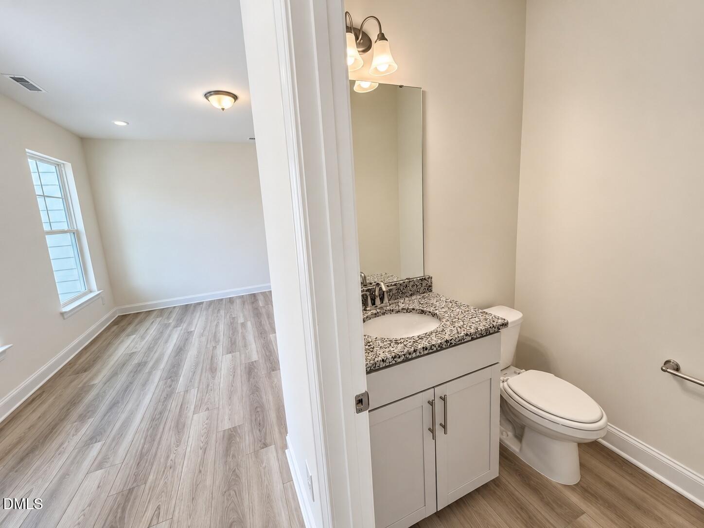 522 Traditions Grande Boulevard 14 Property Photo 7
