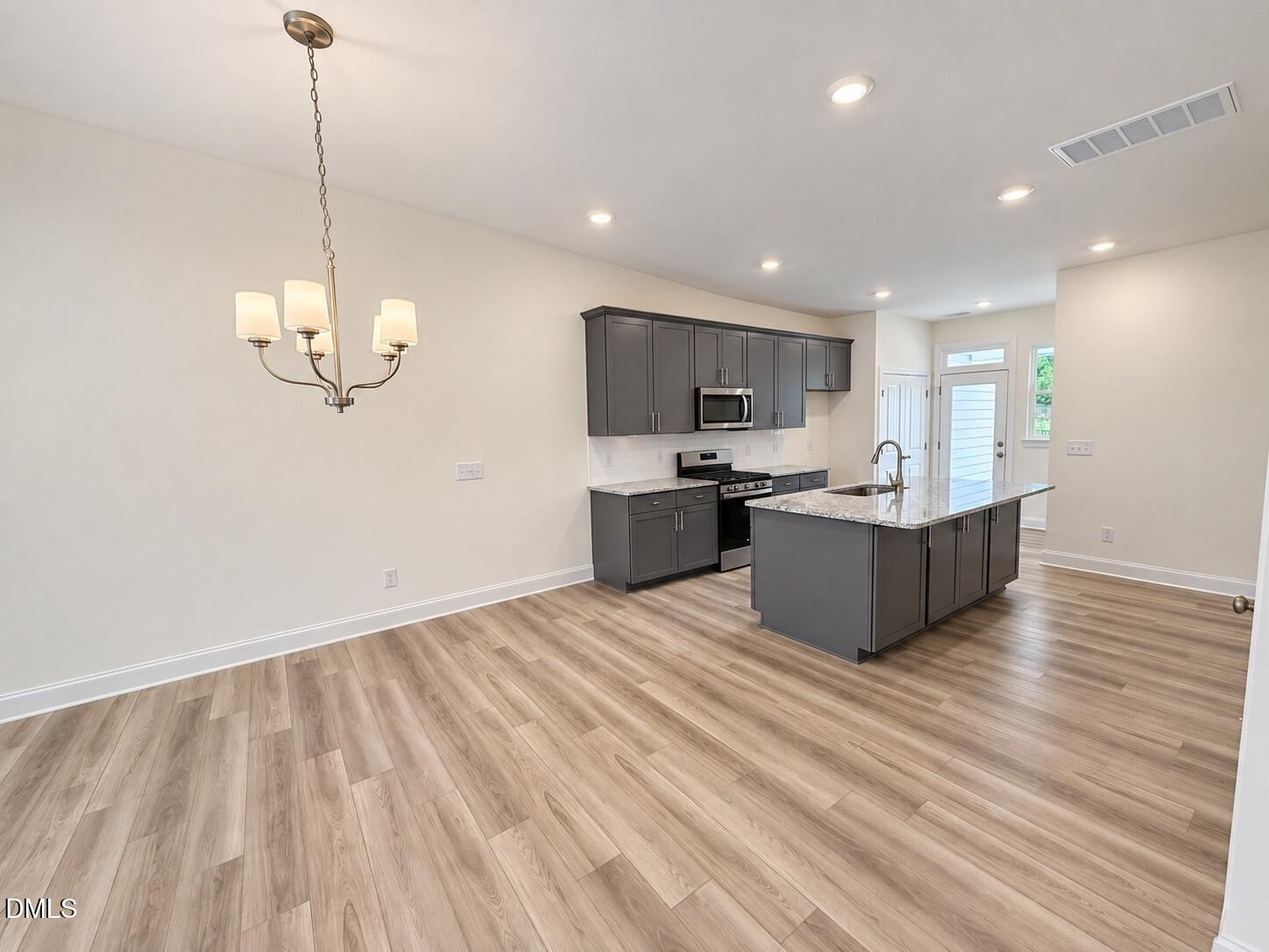 522 Traditions Grande Boulevard 14 Property Photo 8