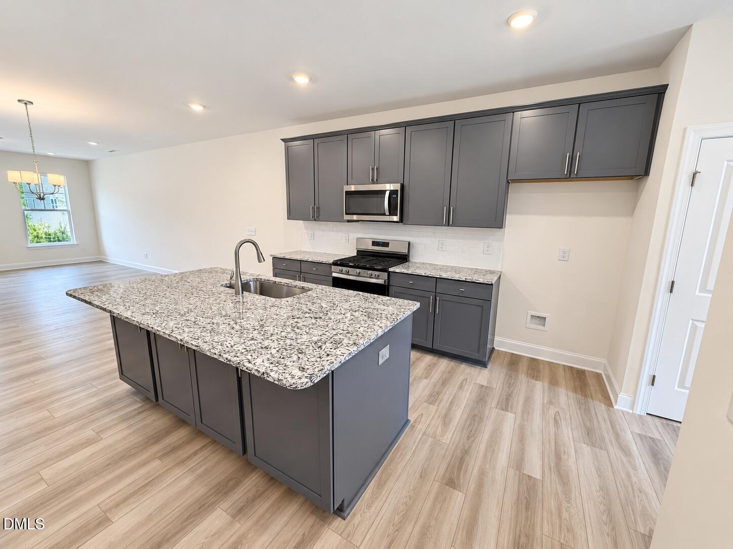 522 Traditions Grande Boulevard 14 Property Photo 10