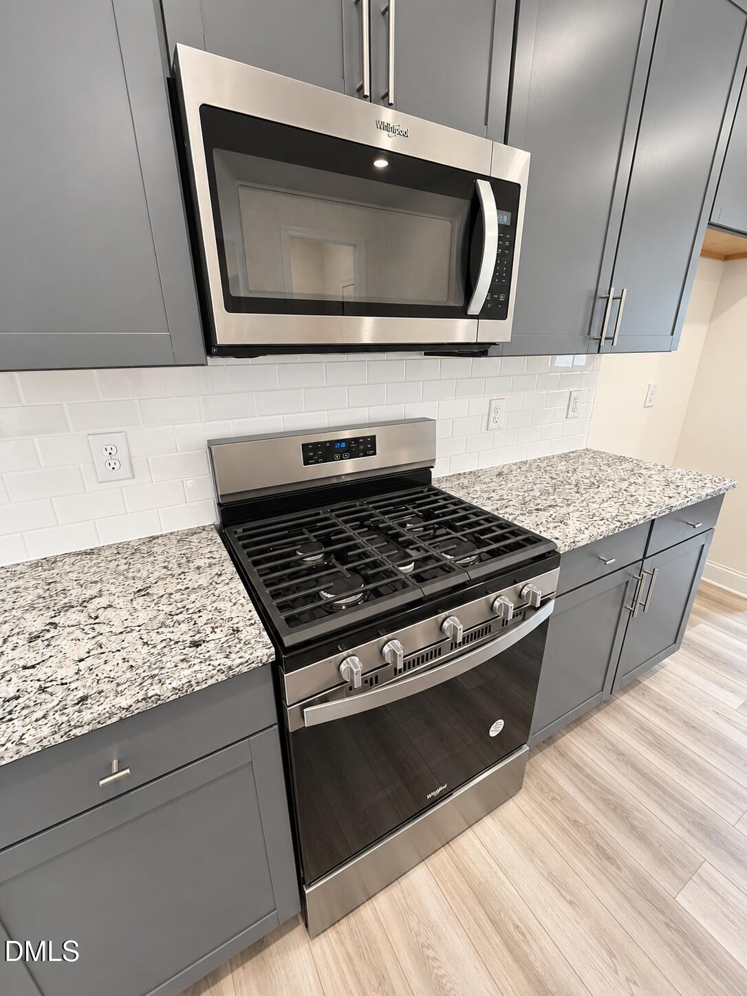 522 Traditions Grande Boulevard 14 Property Photo 11