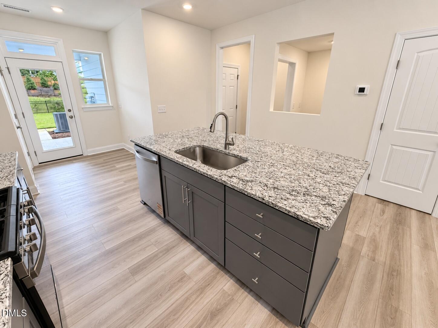 522 Traditions Grande Boulevard 14 Property Photo 12