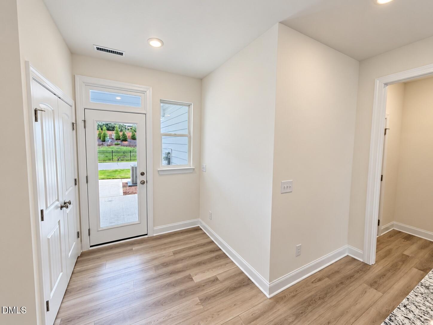 522 Traditions Grande Boulevard 14 Property Photo 13