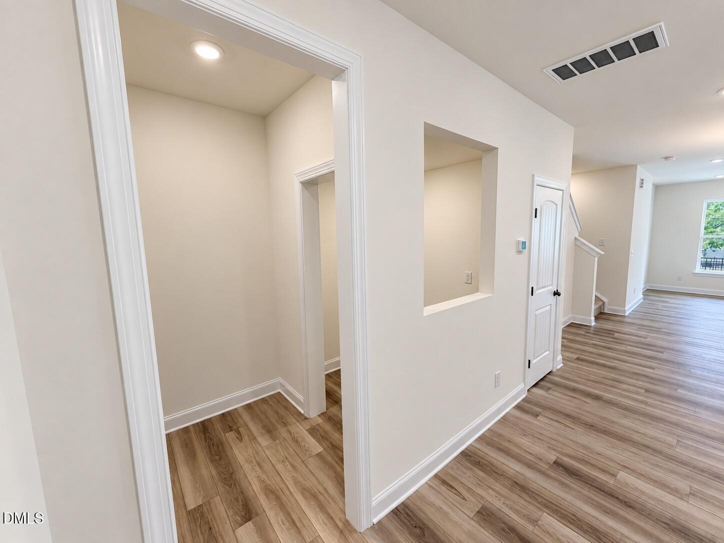 522 Traditions Grande Boulevard 14 Property Photo 14