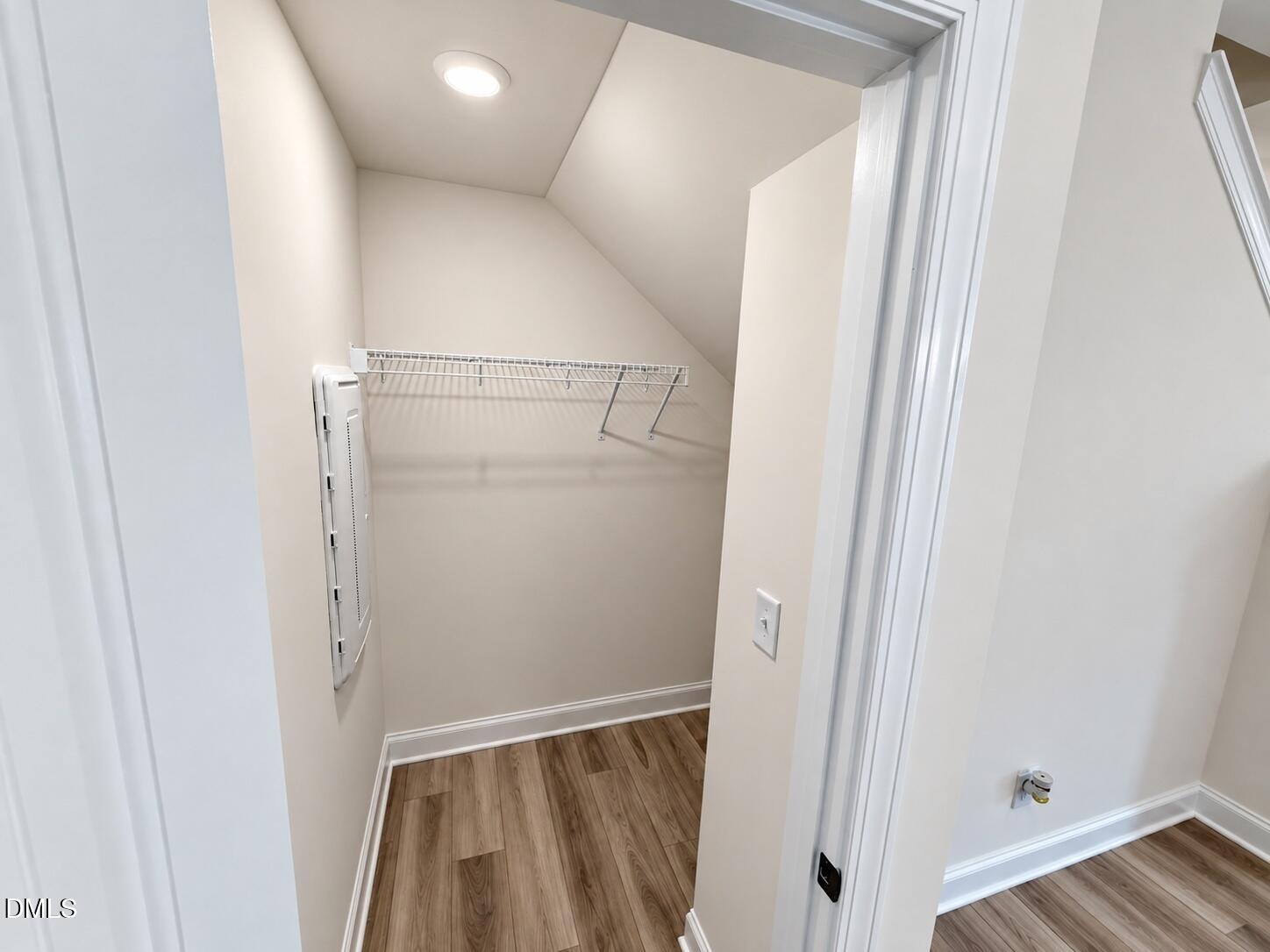 522 Traditions Grande Boulevard 14 Property Photo 15