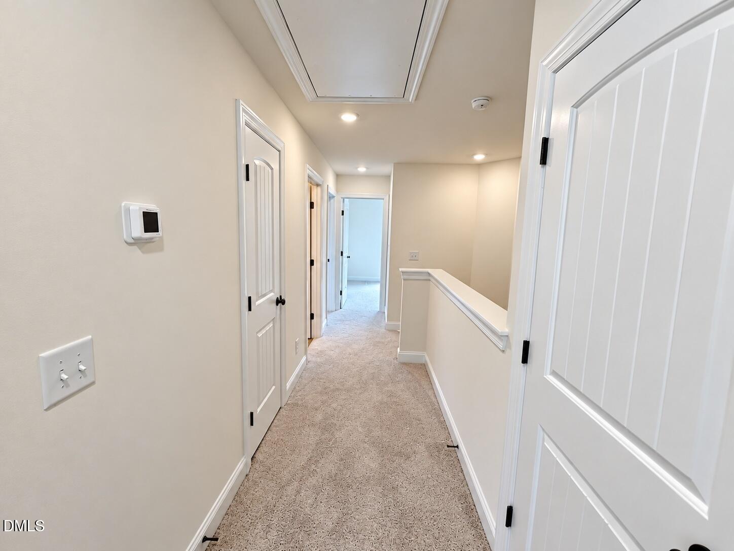 522 Traditions Grande Boulevard 14 Property Photo 16