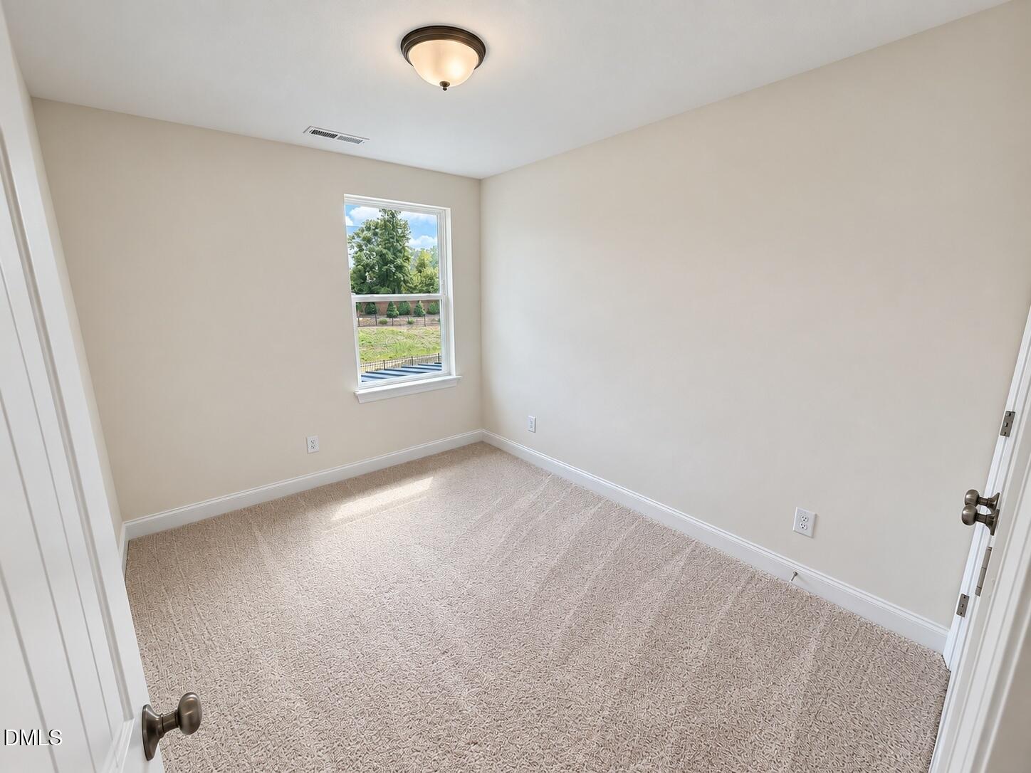 522 Traditions Grande Boulevard 14 Property Photo 17