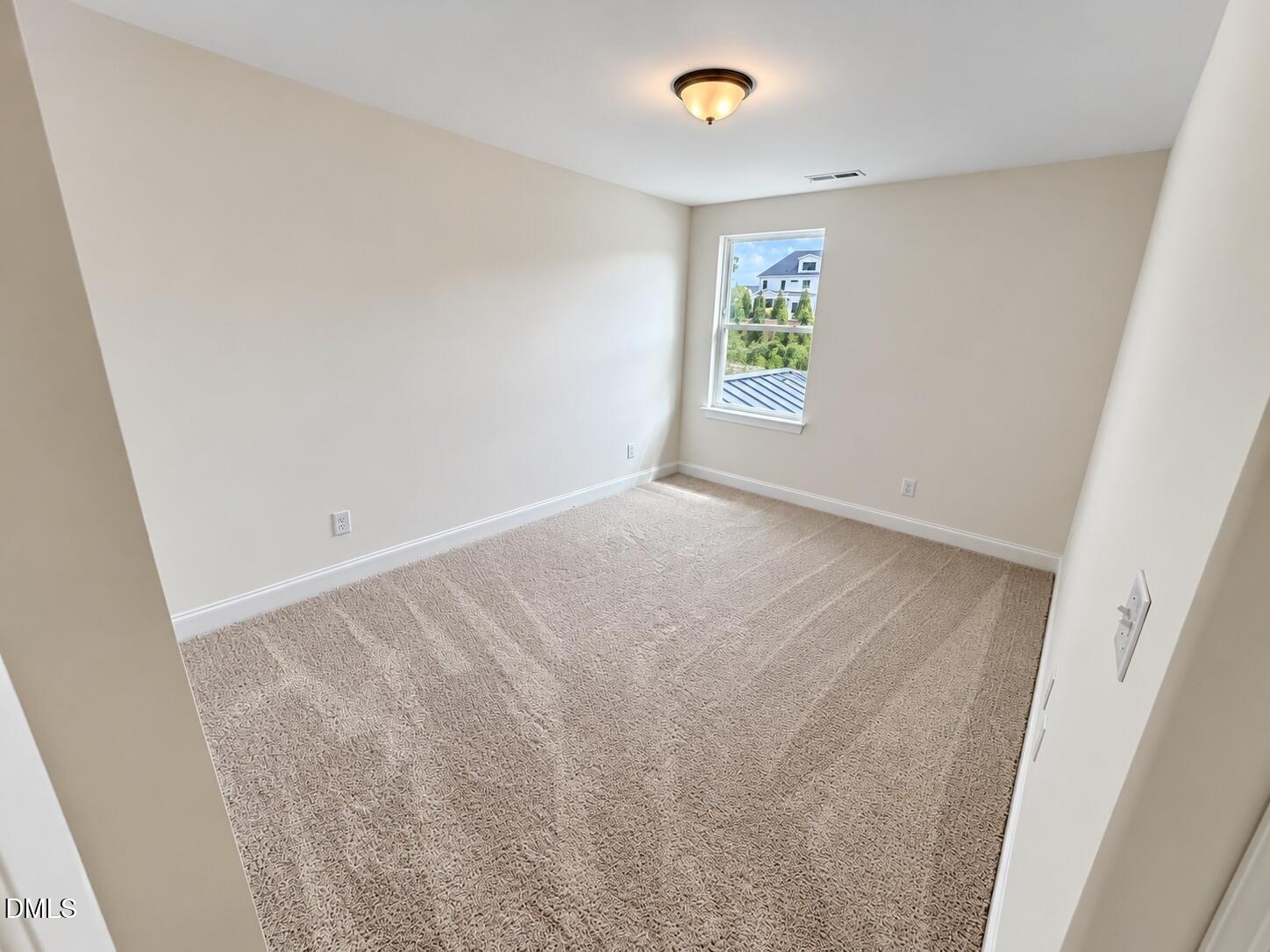 522 Traditions Grande Boulevard 14 Property Photo 18