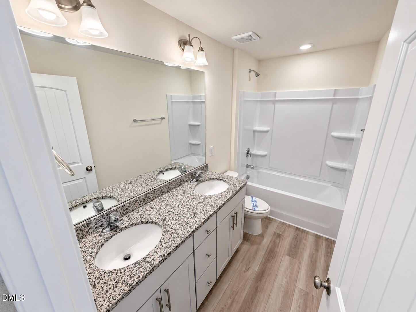 522 Traditions Grande Boulevard 14 Property Photo 19
