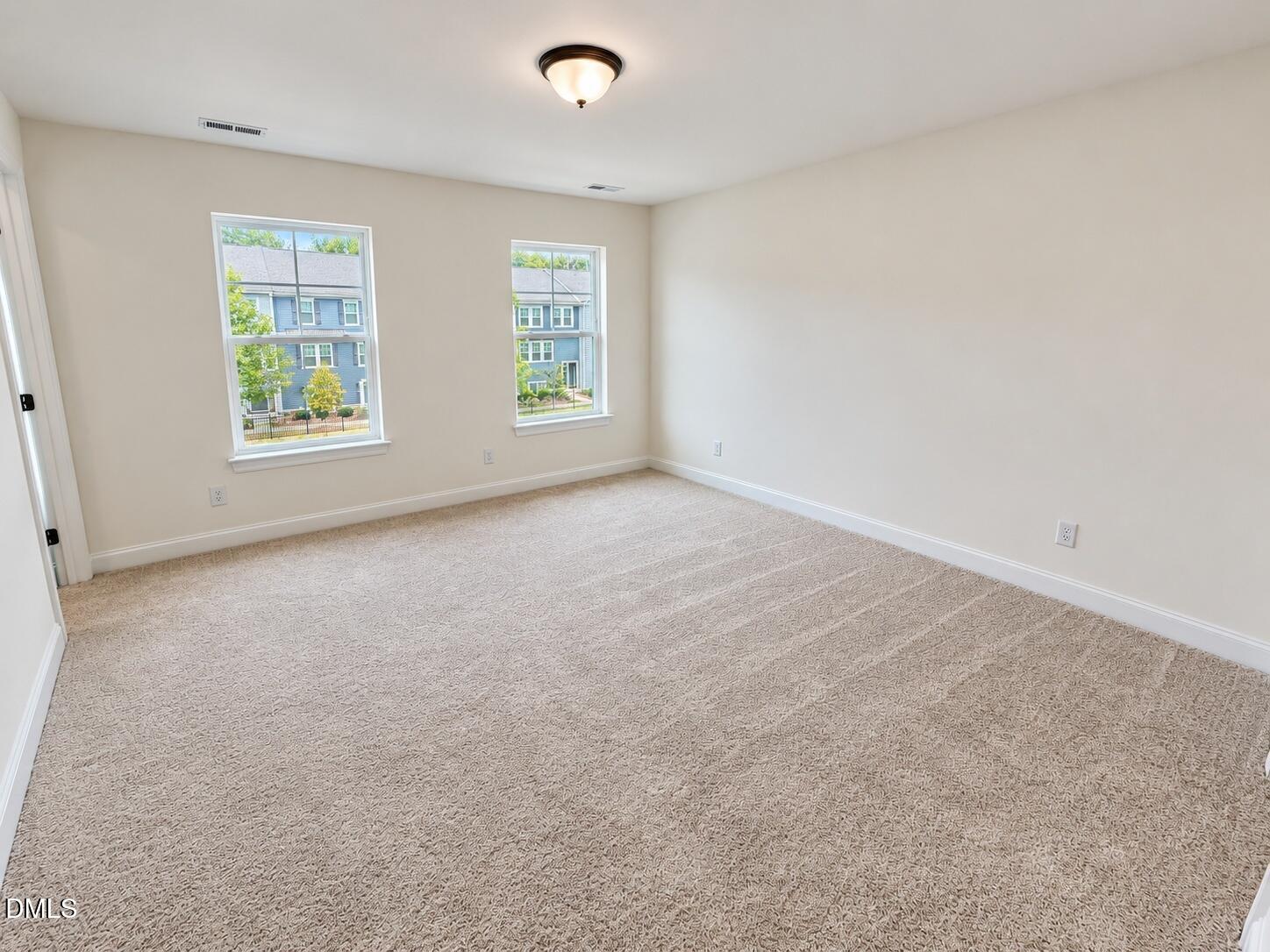 522 Traditions Grande Boulevard 14 Property Photo 21