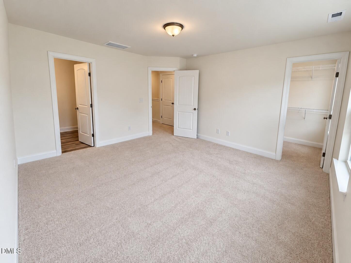 522 Traditions Grande Boulevard 14 Property Photo 22