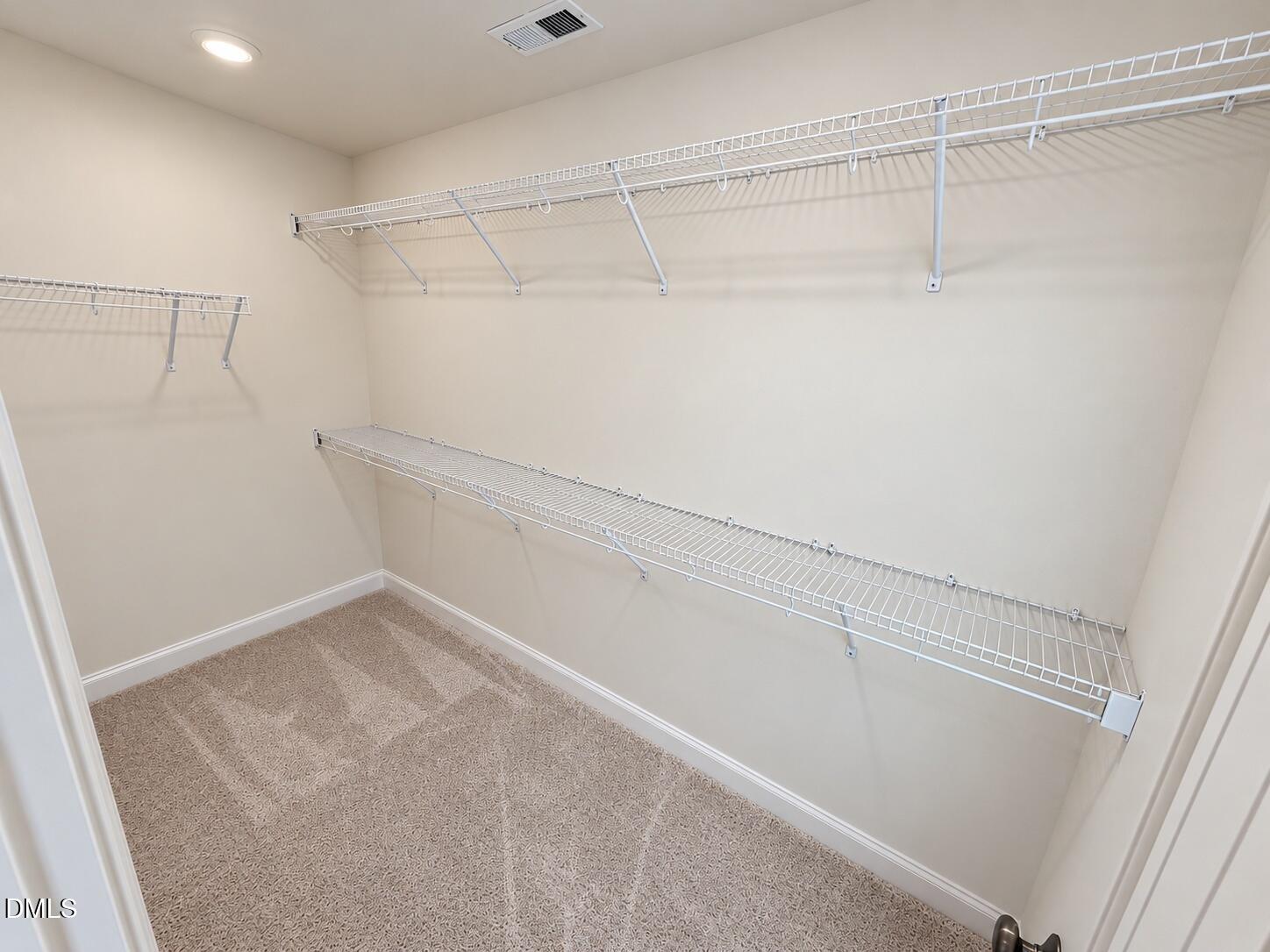 522 Traditions Grande Boulevard 14 Property Photo 23