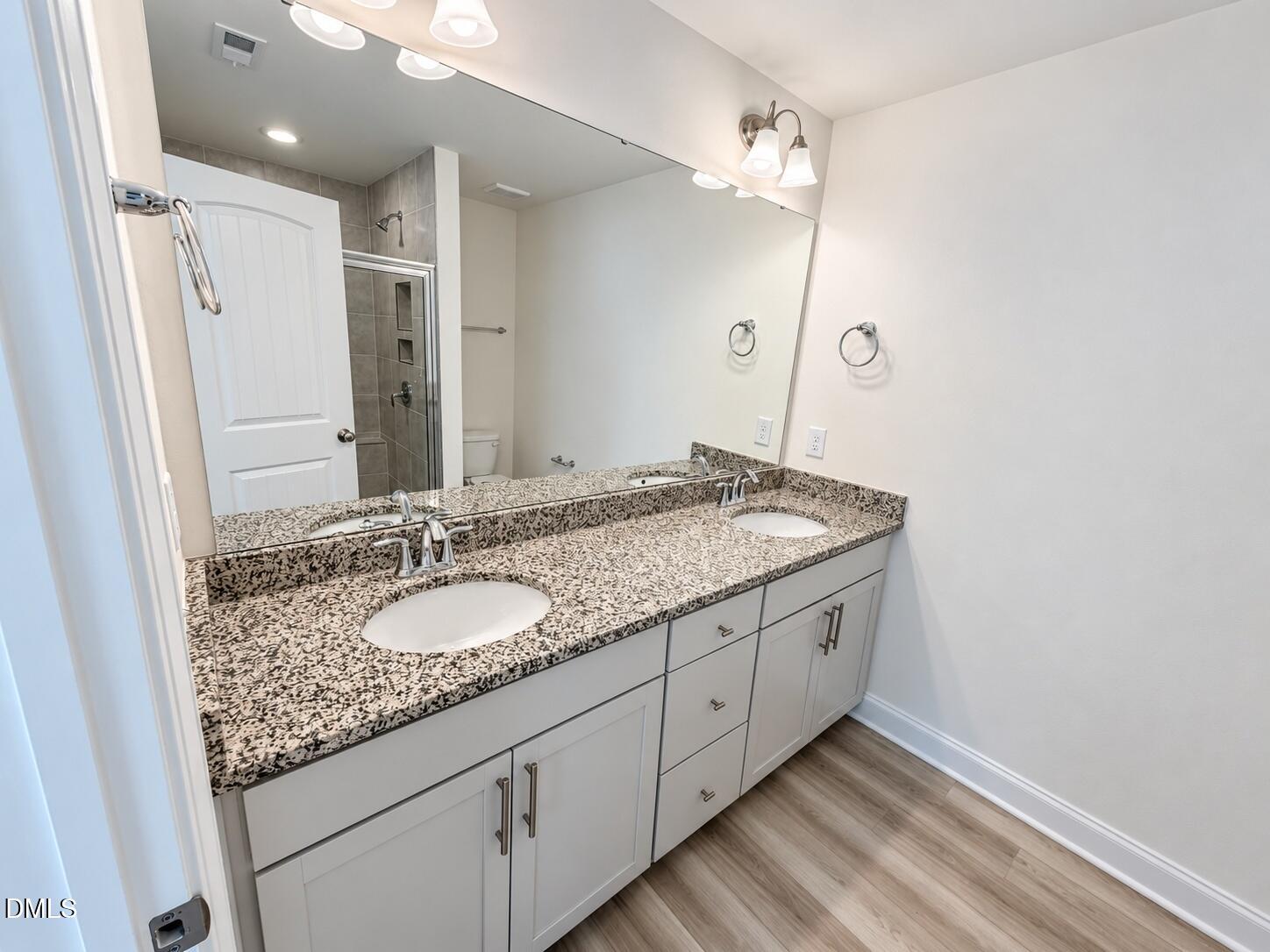 522 Traditions Grande Boulevard 14 Property Photo 24