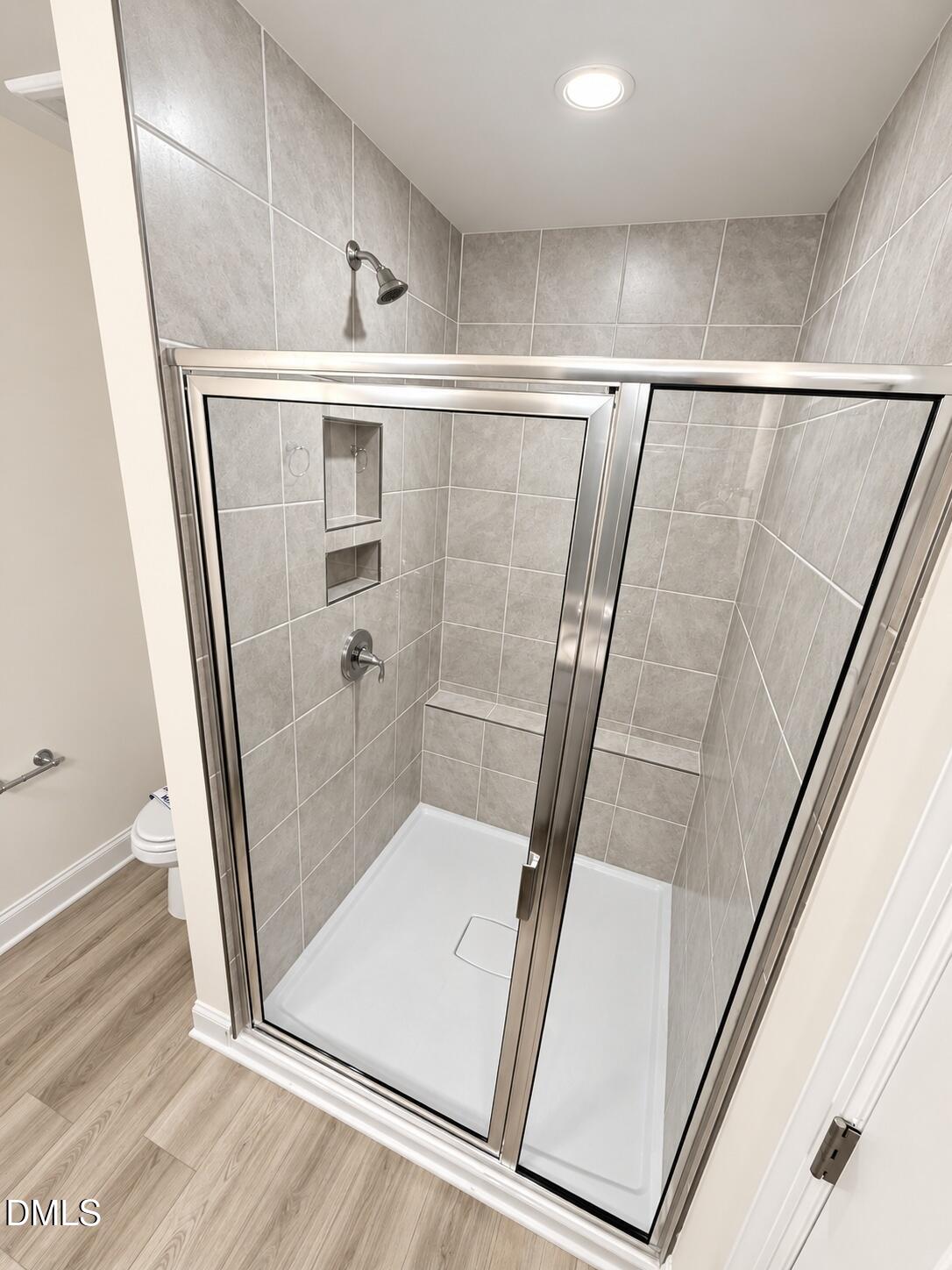 522 Traditions Grande Boulevard 14 Property Photo 25