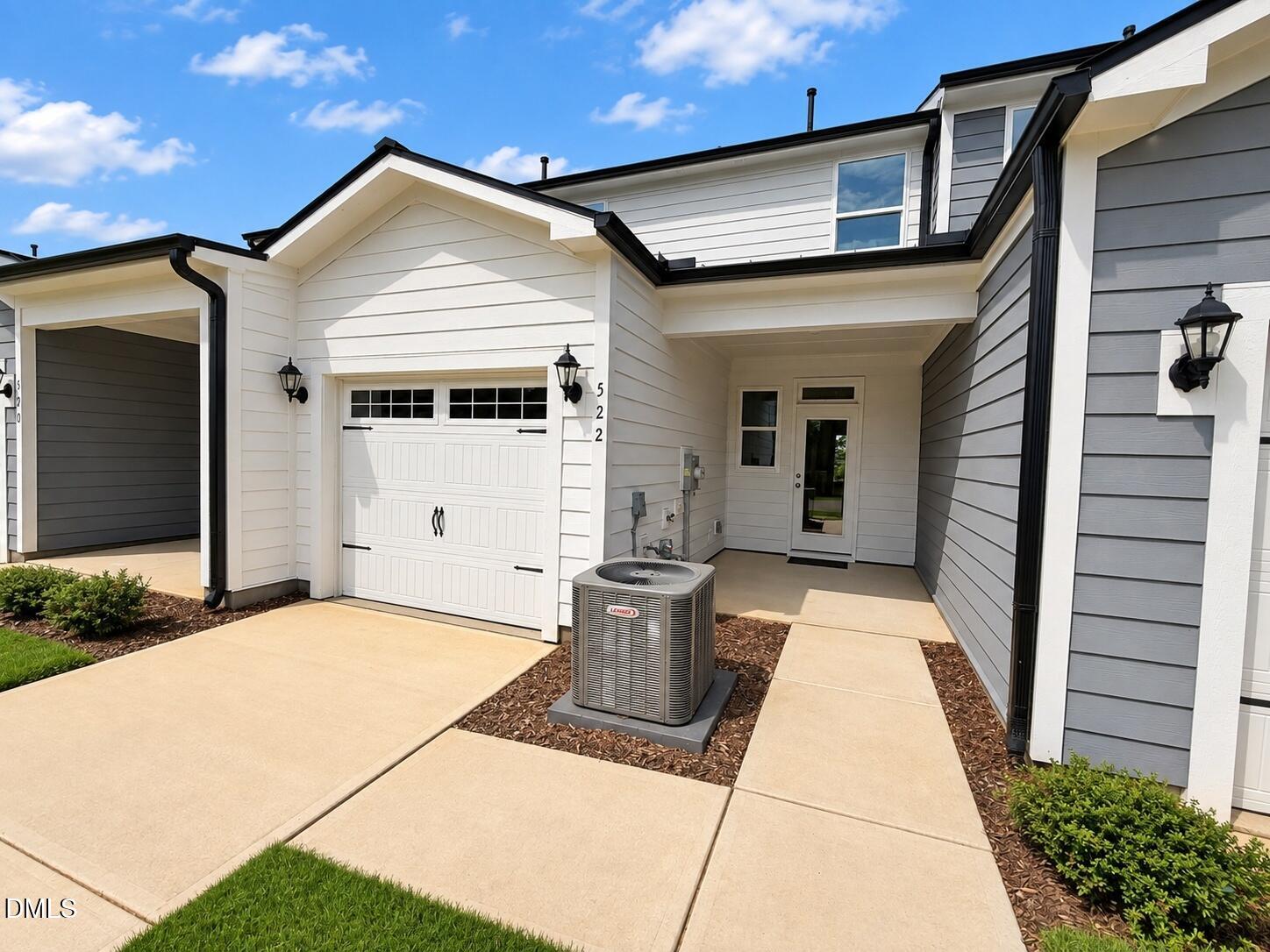 522 Traditions Grande Boulevard 14 Property Photo 28